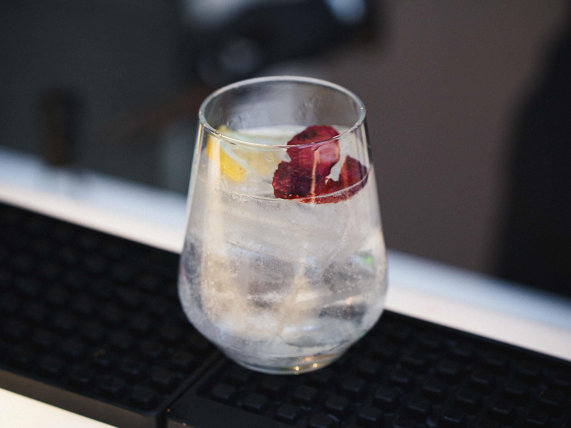 GIN DAYS A SCENA | Cocktail a casa come al bar Scena 2 suedtirol.info