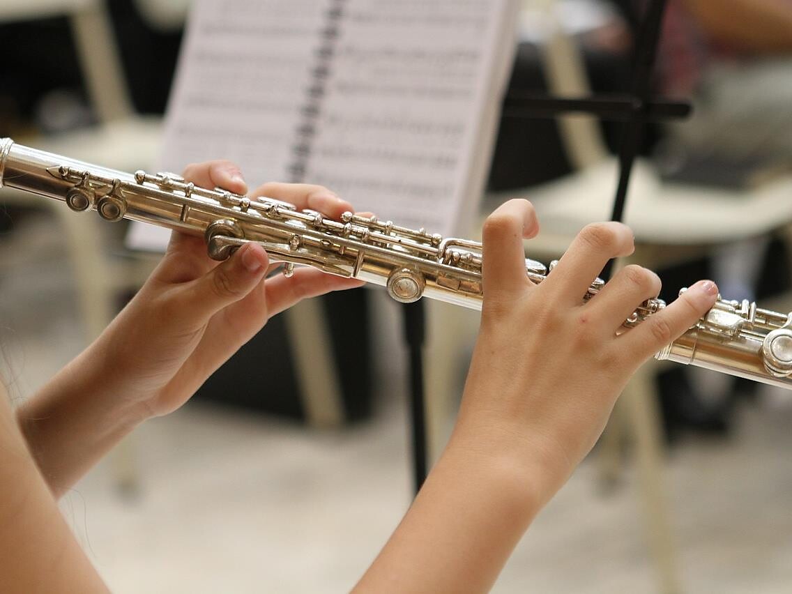 Concert with Music School Merano and Music School Grieskirchen Meran/Merano 3 suedtirol.info