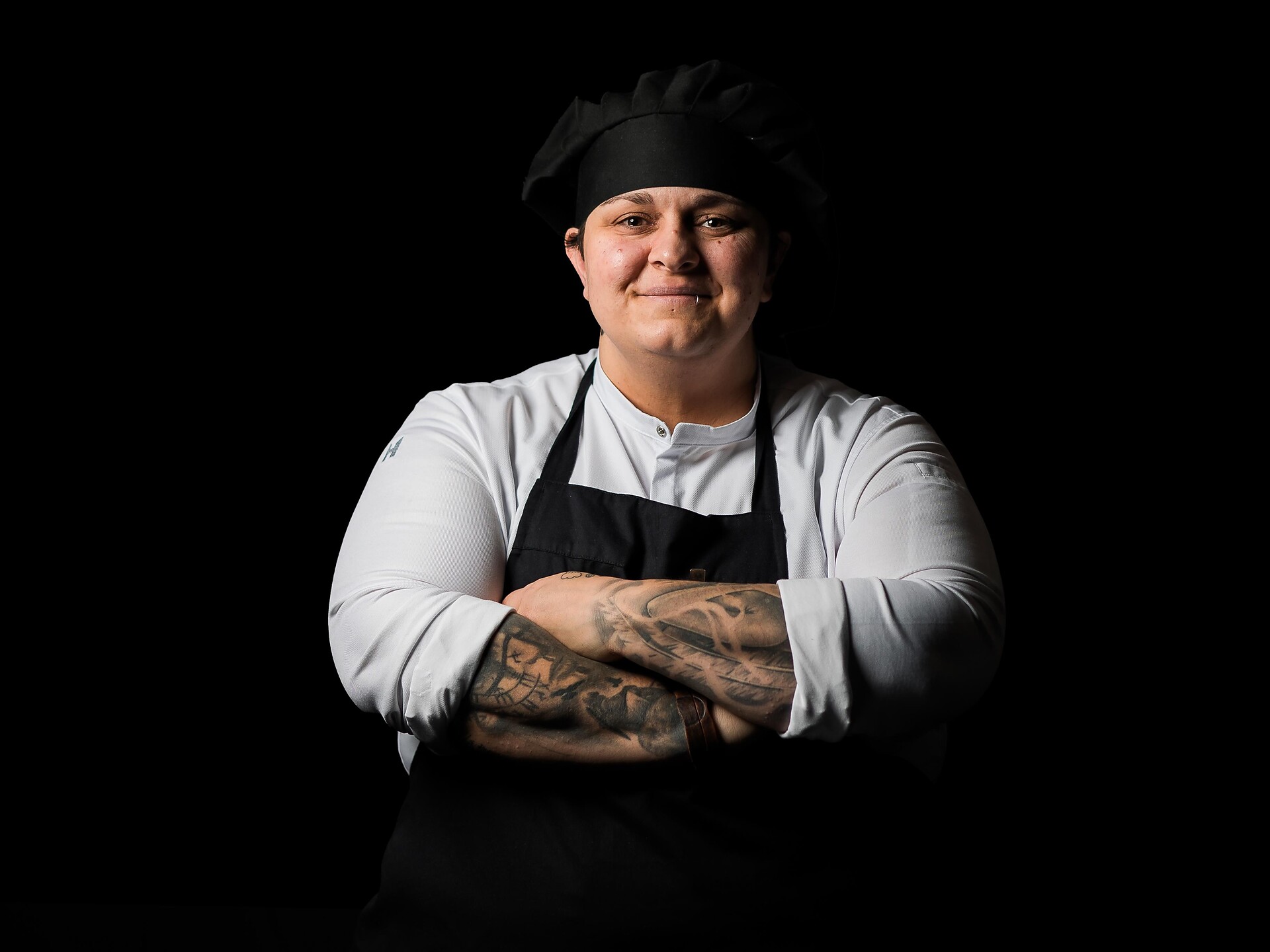 GUEST PASS HIGHLIGHT | Canederli, crauti & rapa - Workshop con Tina Marcelli - Valle Aurina - #1 - suedtirol.info