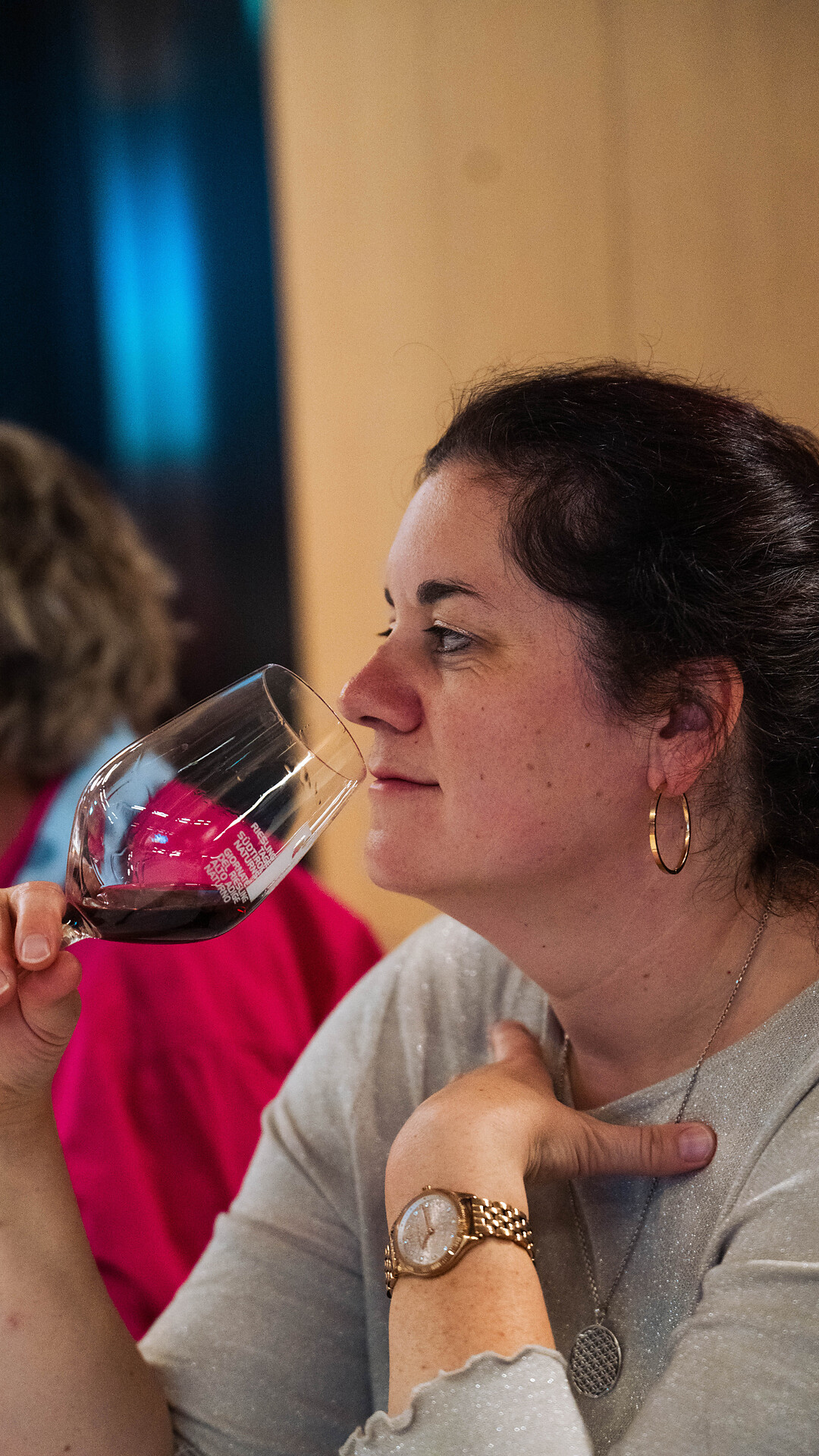 Autunno gourmet: Degustazione serale con la Cantina Kaltern - Merano e dintorni - #5 - suedtirol.info