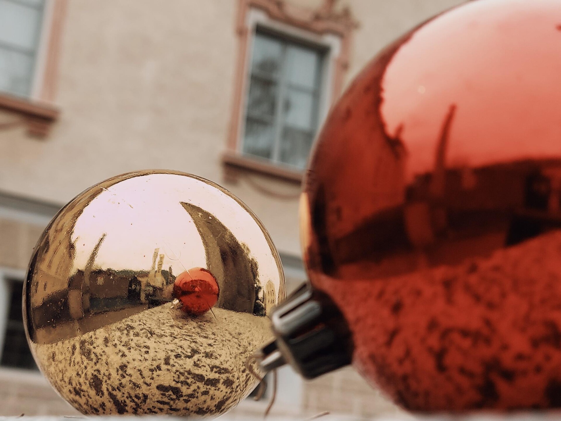 Geschichten- und Erzählnachmittag in der Hofburg Brixen - Brixen und Umgebung - #3 - suedtirol.info