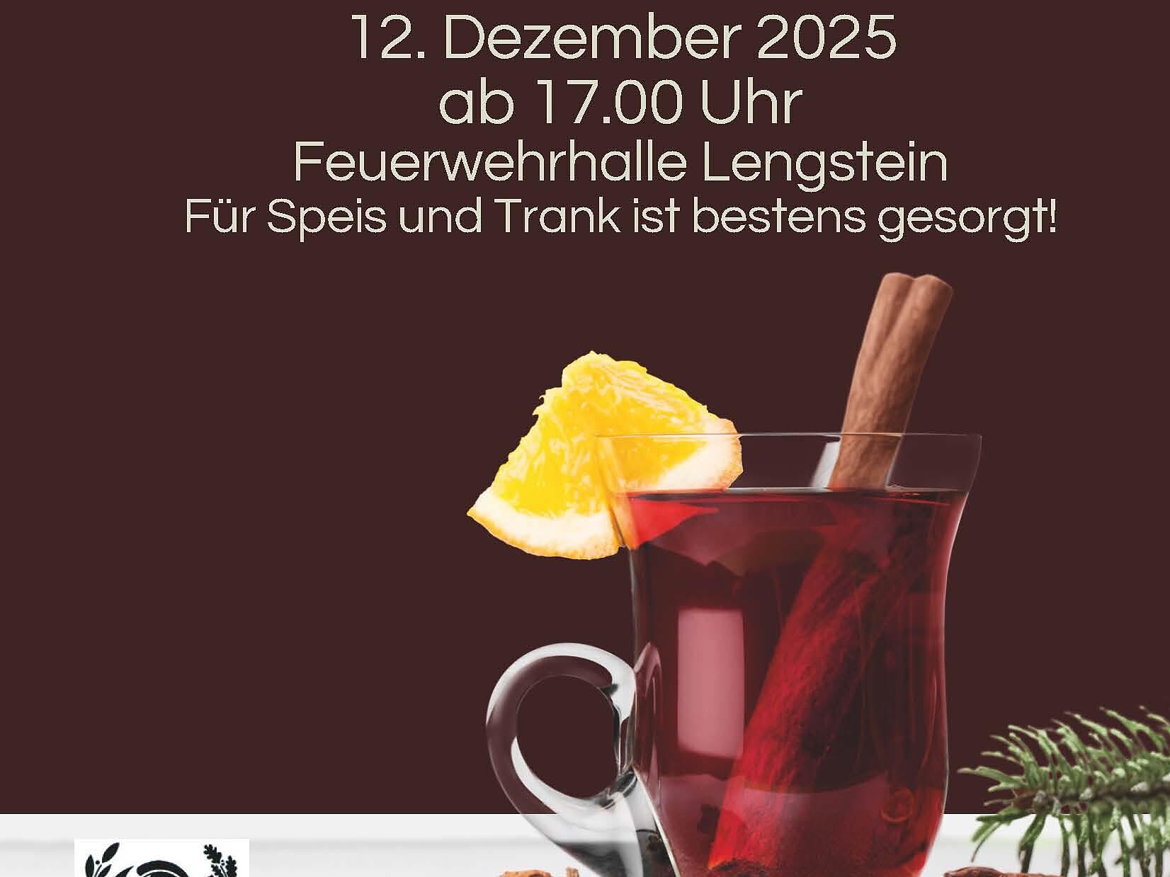 Glühwein Stand - Bozen und Umgebung - #1 - suedtirol.info