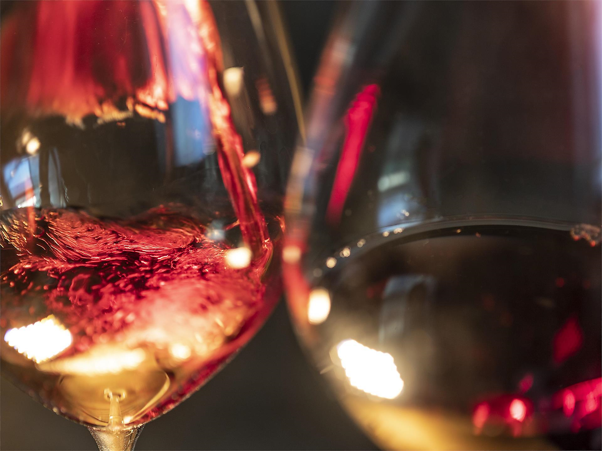 Historischer Spaziergang durch Kaltern - Südtiroler Weinstraße - #2 - suedtirol.info