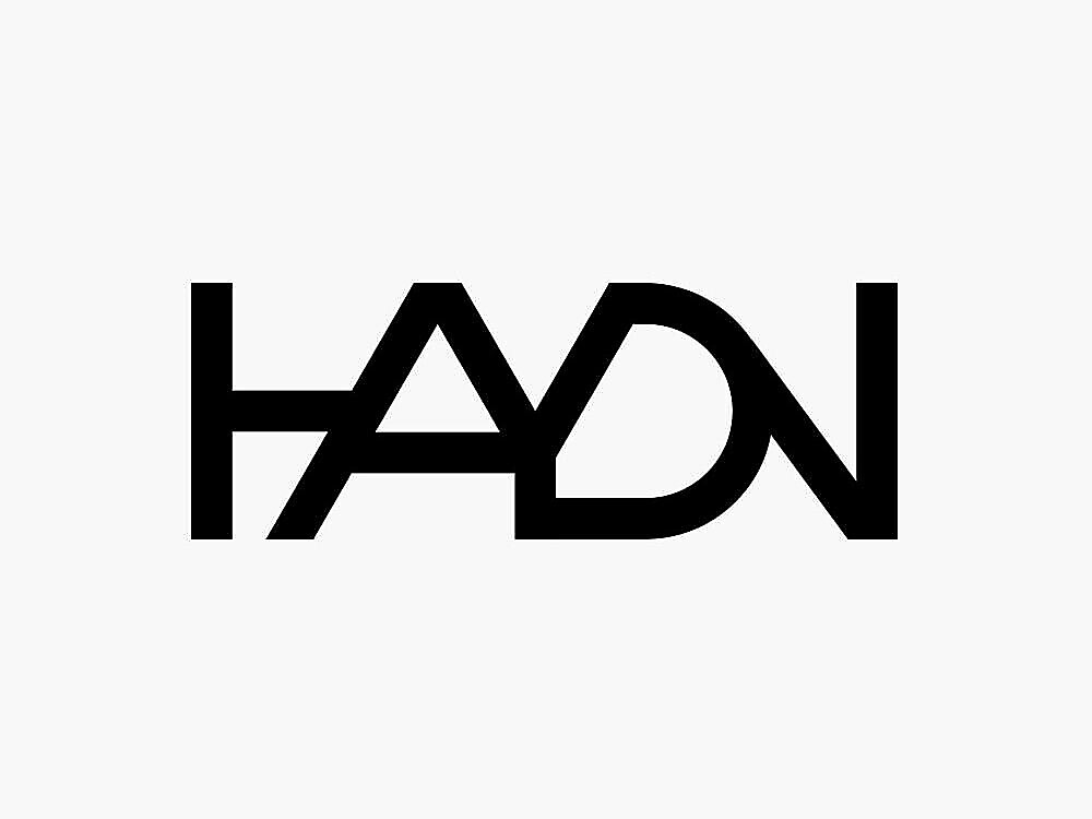 Haydn - Open rehearsals with Glass Marcano - Bolzano/Bozen and environs - #1 - suedtirol.info