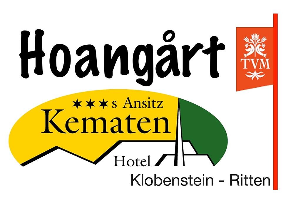 Hoangart - evening of folk music Ritten/Renon 1 suedtirol.info