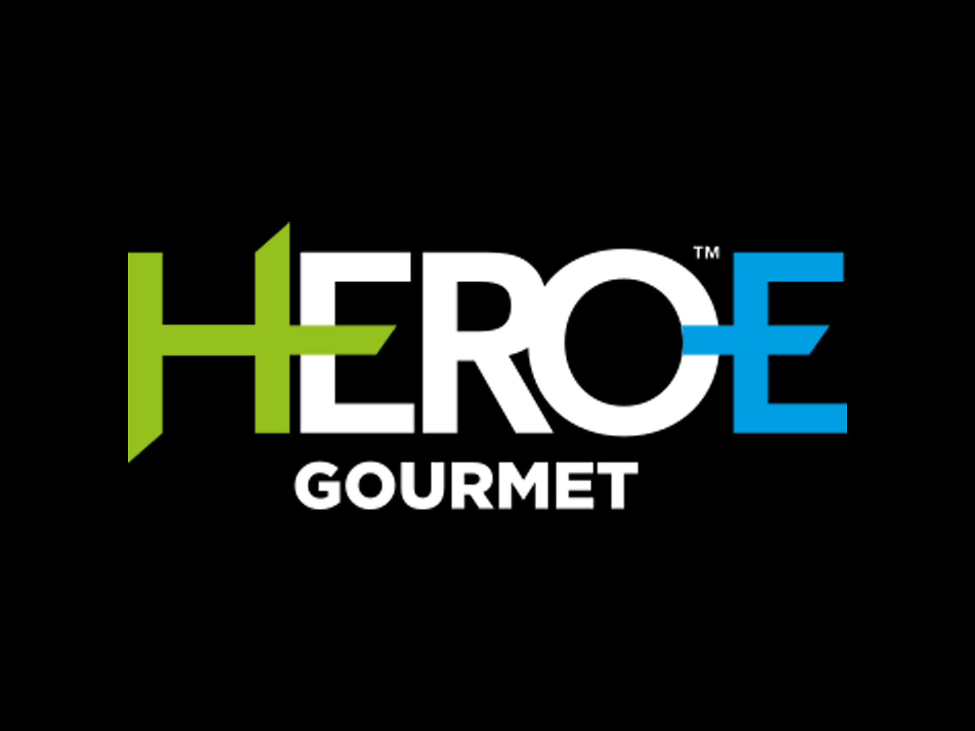HERO E-Gourmet - Regione dolomitica Val Gardena - #3 - suedtirol.info