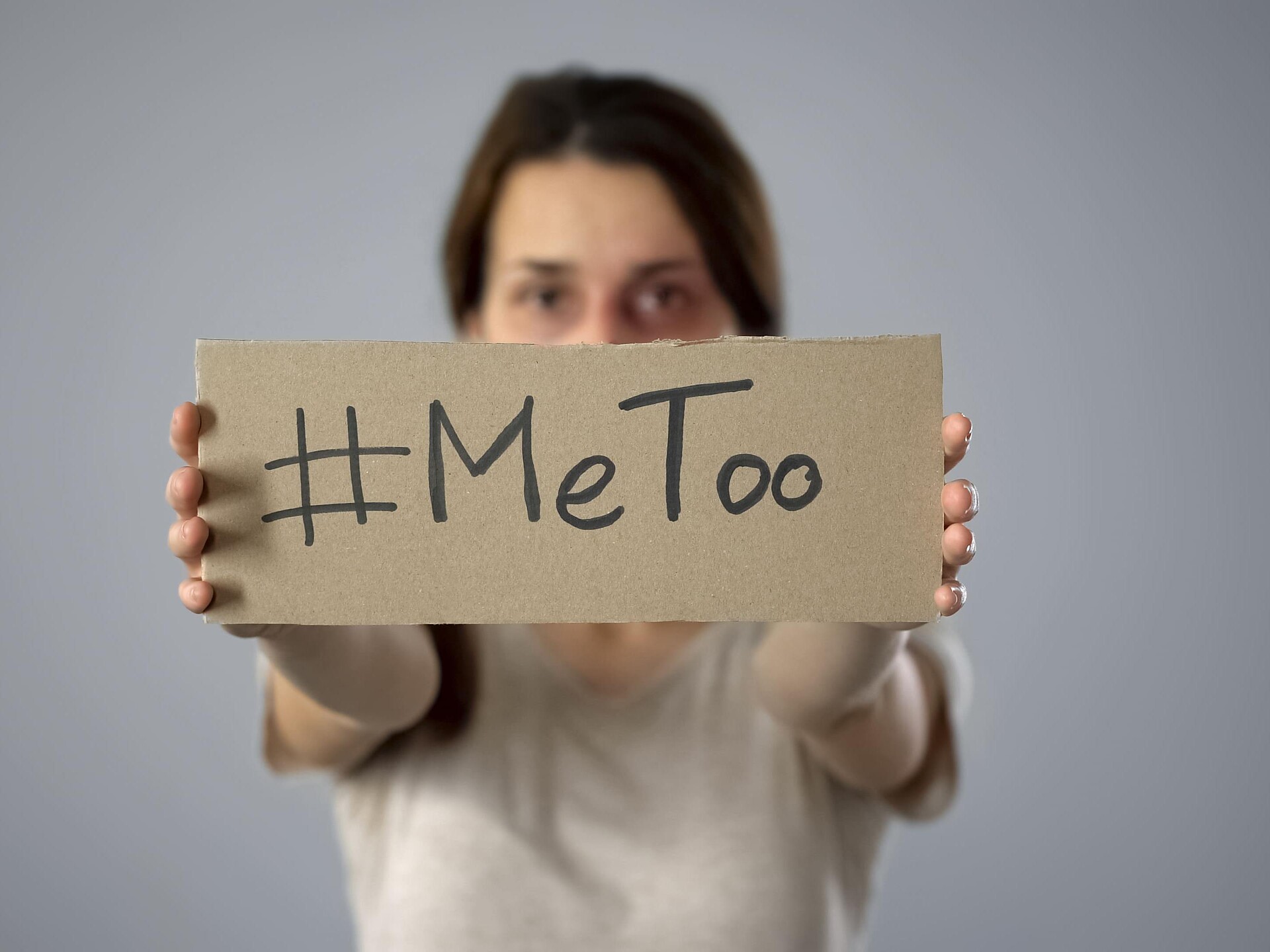 Hinsehen. Ansprechen. Handeln. - Brixen und Umgebung - #1 - suedtirol.info