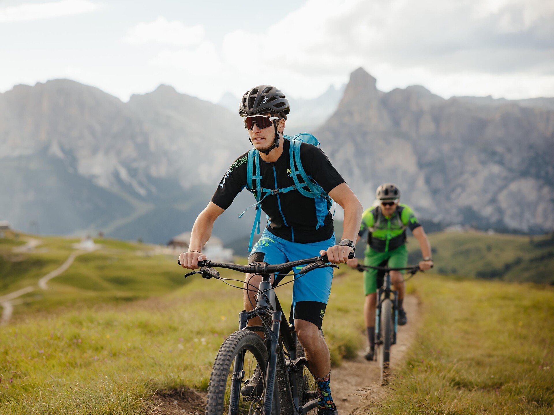 Hero Dolomites Corvara 2 suedtirol.info