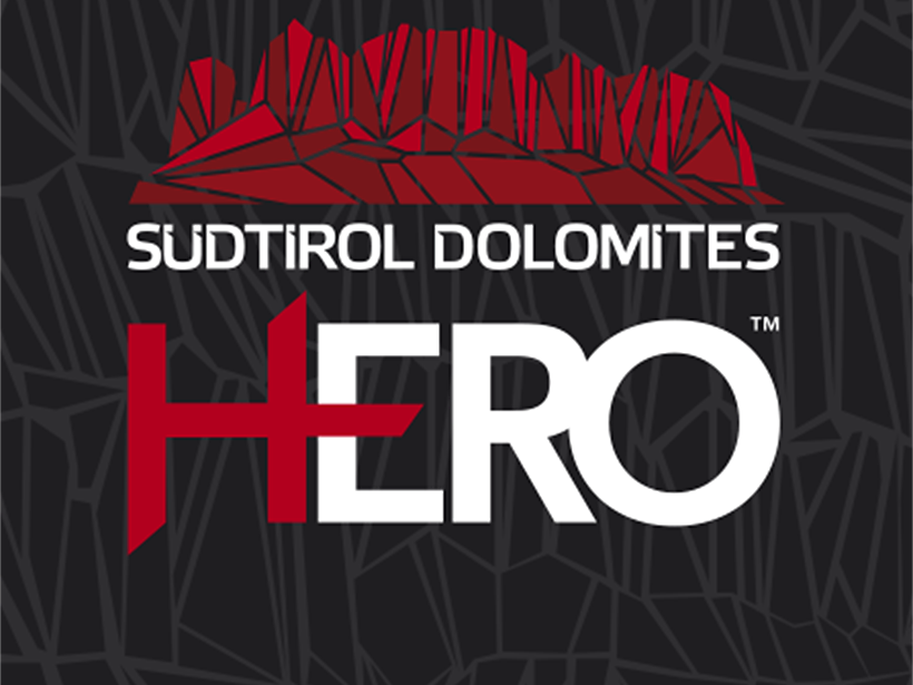 Hero Dolomites Corvara 3 suedtirol.info
