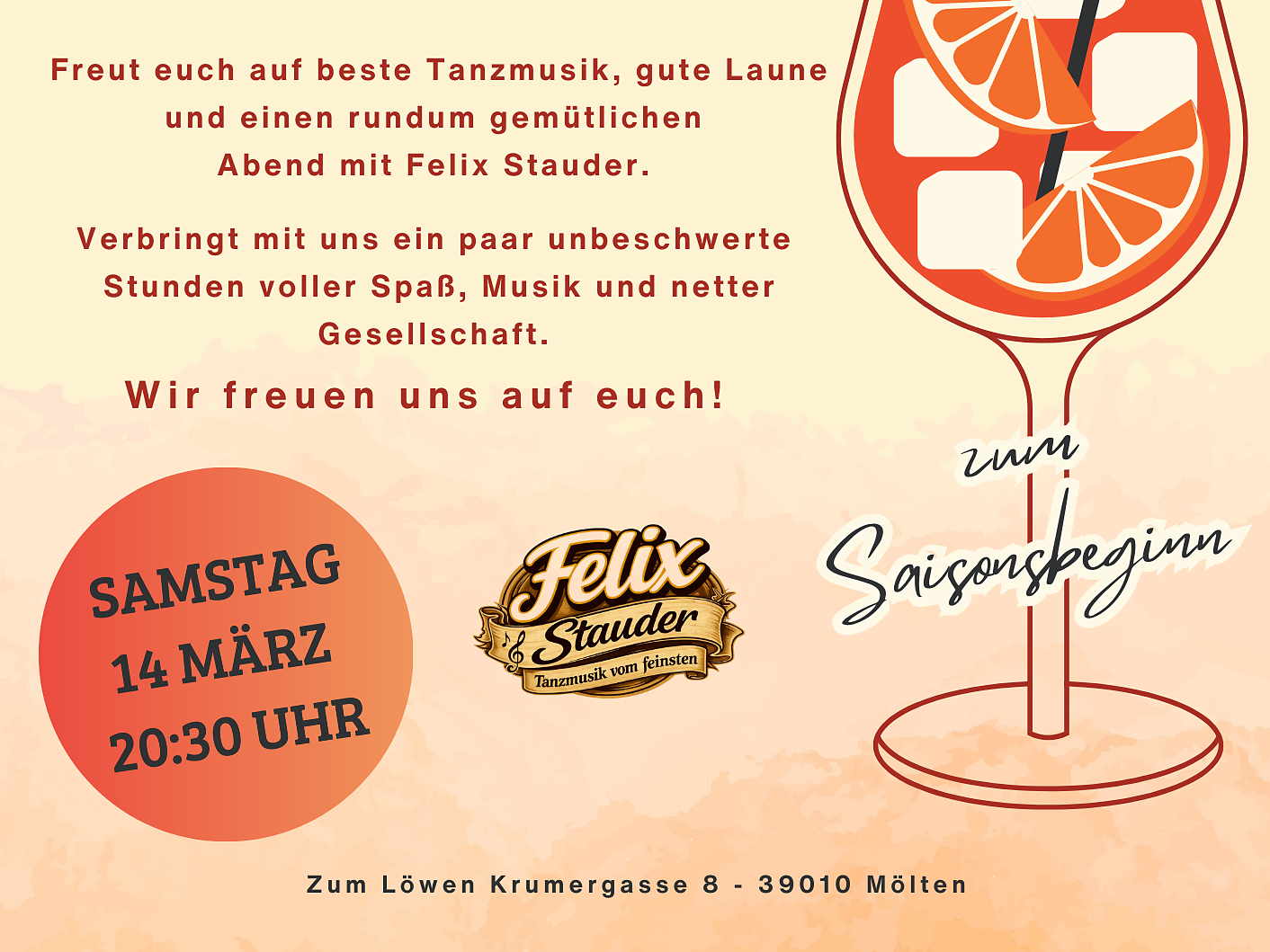 Haus PARTY beim Gasthof zum Löwen - Bozen und Umgebung - #2 - suedtirol.info