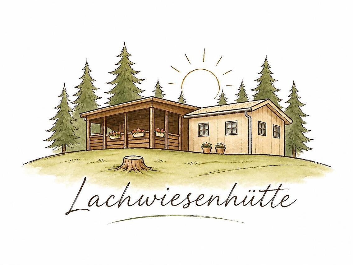 Herbst³Zeit: Almsound: Lachwiesenhütte - Dolomitenregion 3 Zinnen - #1 - suedtirol.info