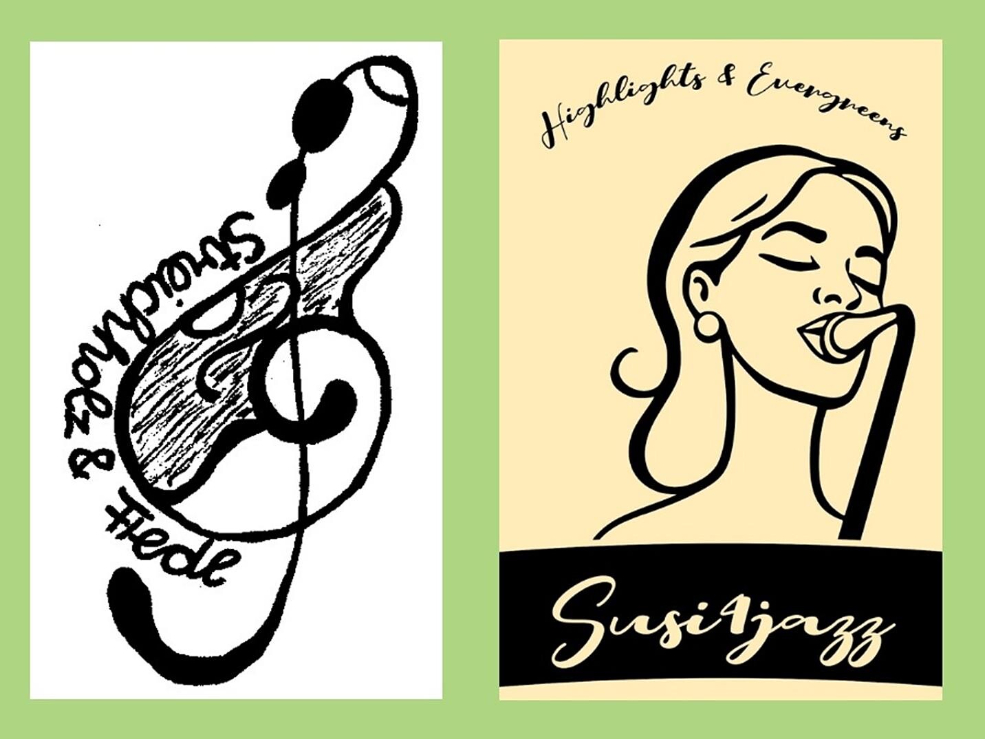 Concerto d'autunno del gruppo "Streichholz & Fiedl" - Strada del Vino - #1 - suedtirol.info