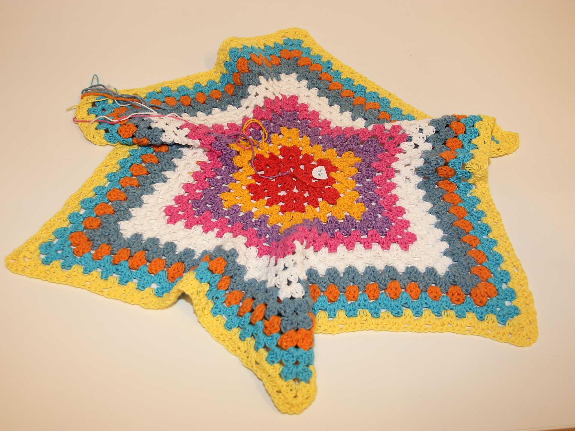 Häkel- und Stricktreff - Kreativabende Brixen 2 suedtirol.info