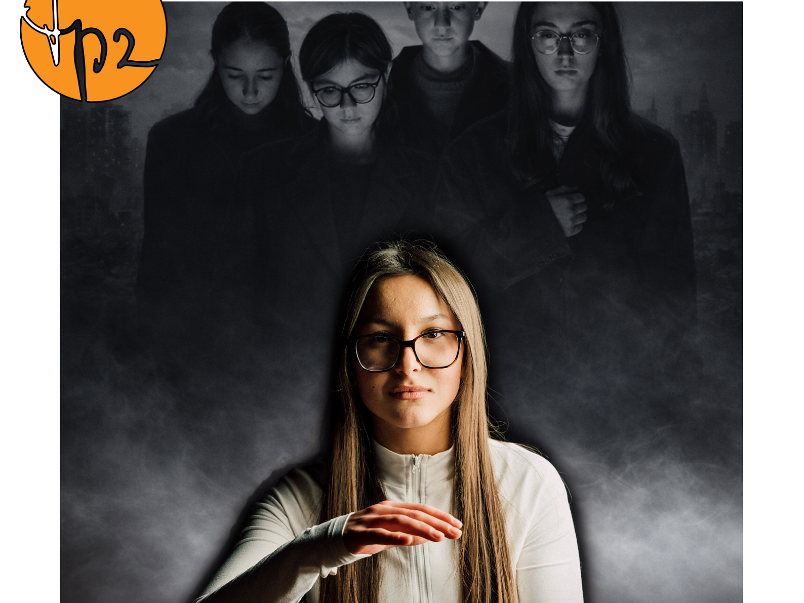 Hüterin der Erinnerung - Brixen und Umgebung - #1 - suedtirol.info