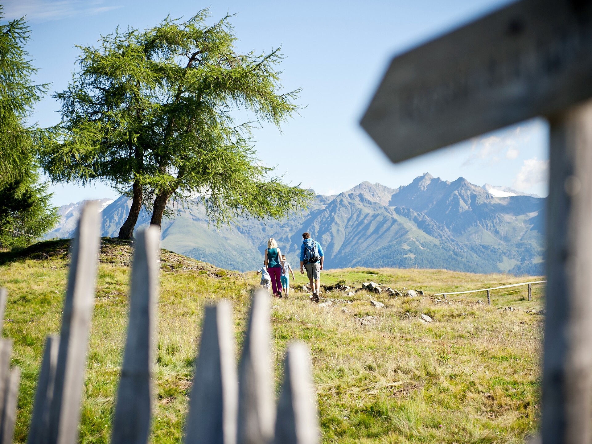 Escursione all’insegna del "Törggelen" - Bressanone e dintorni - #1 - suedtirol.info