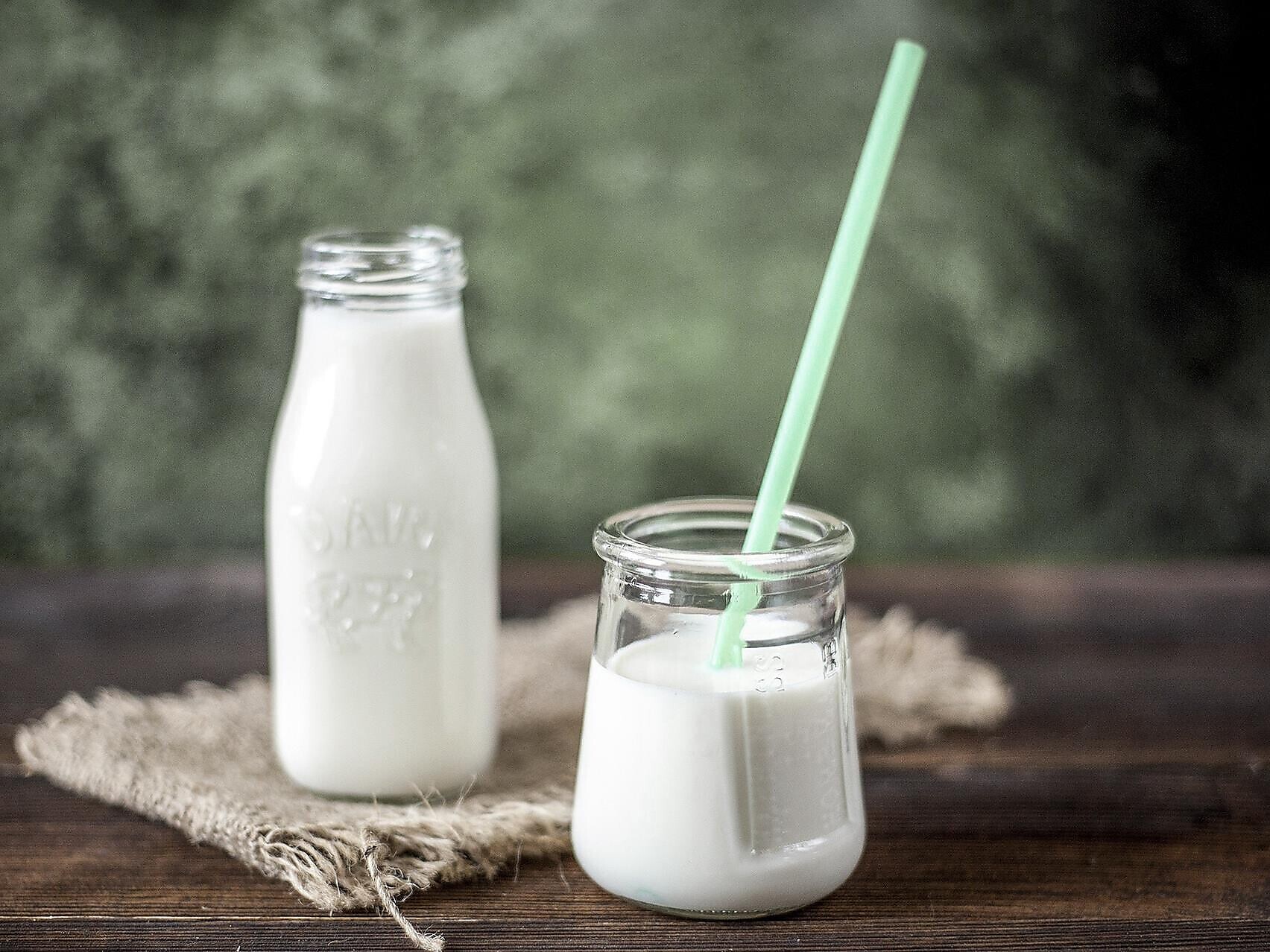 Farm tour with food tasting - Dolomites Region Kronplatz/Plan de Corones - #2 - suedtirol.info