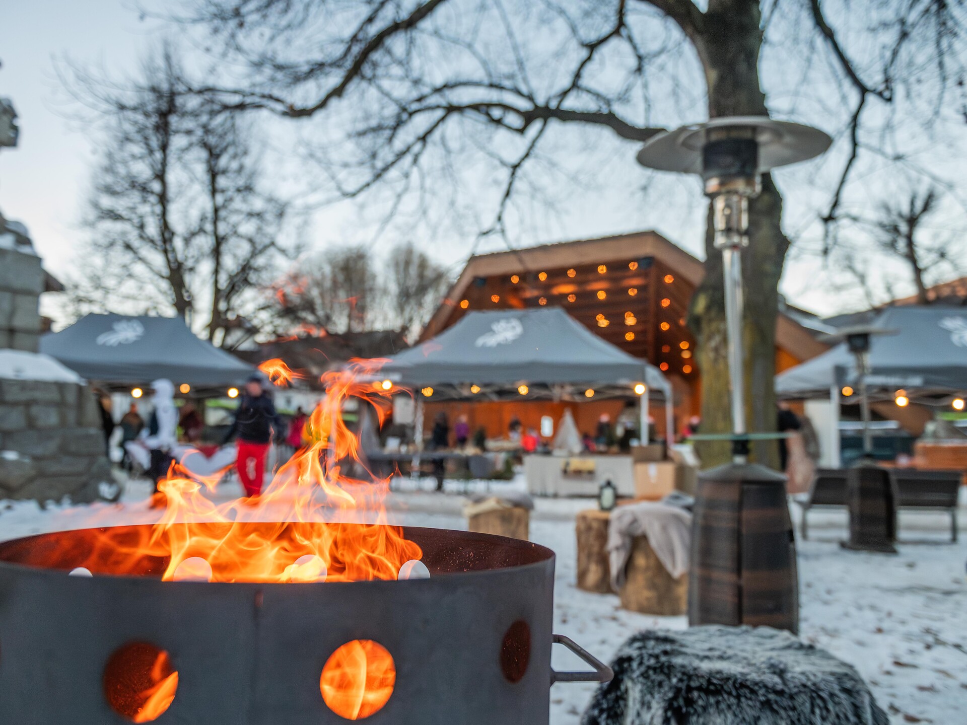 Hof & Hand "winter edition" - Dolomitenregion Kronplatz - #3 - suedtirol.info