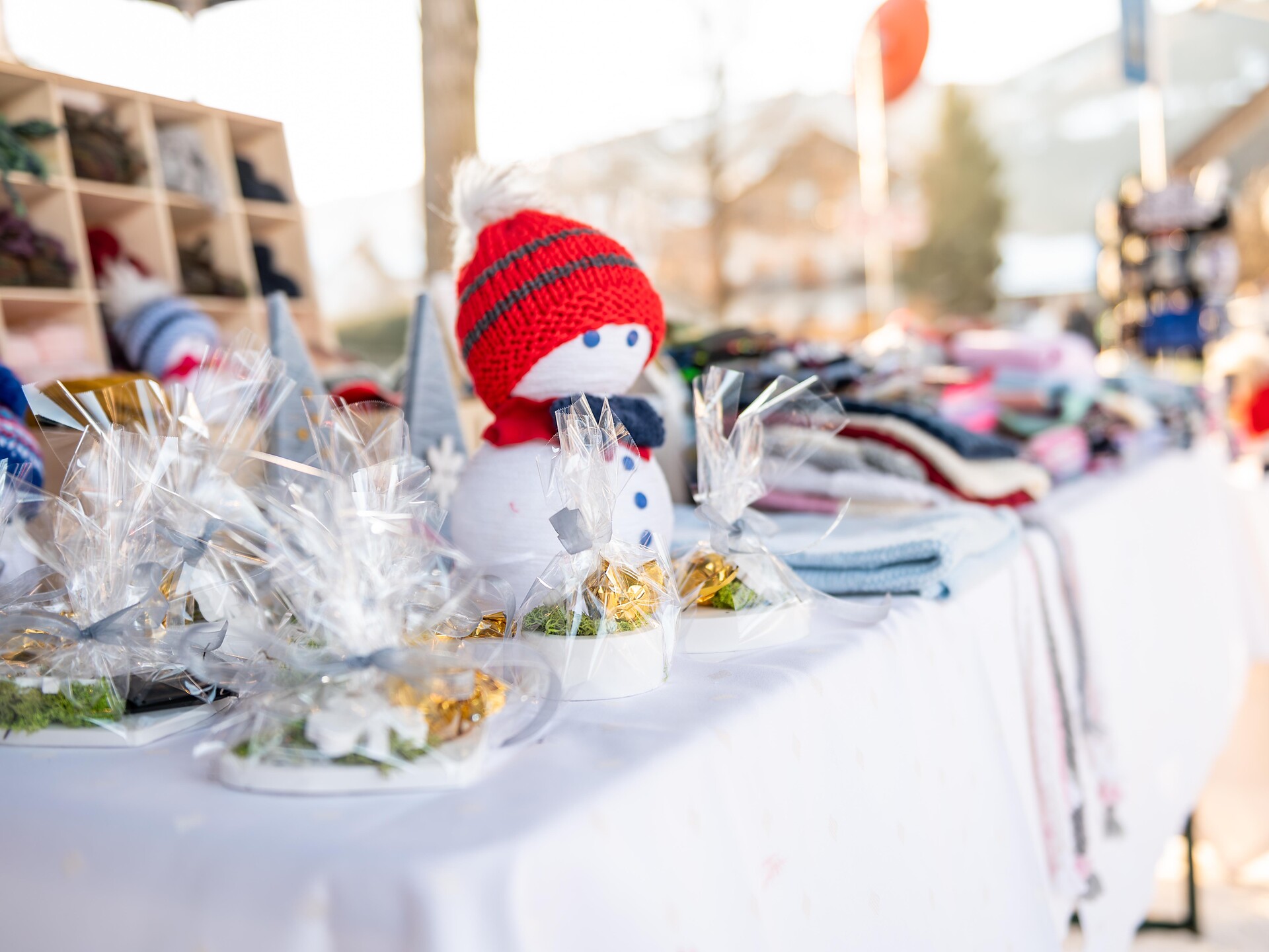 Hof & Hand "winter edition" - Dolomitenregion Kronplatz - #2 - suedtirol.info