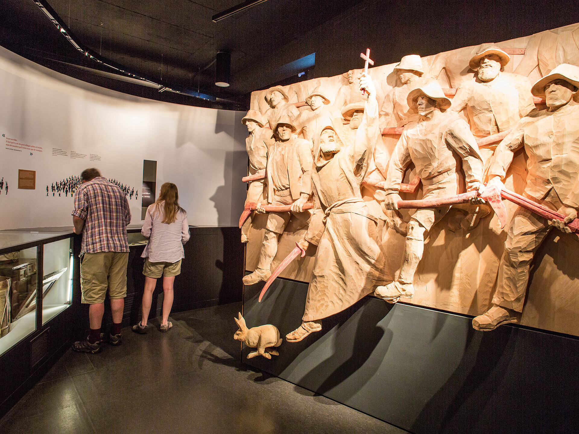 Hofer Highlights guided tour - Meran/Merano and environs - #3 - suedtirol.info