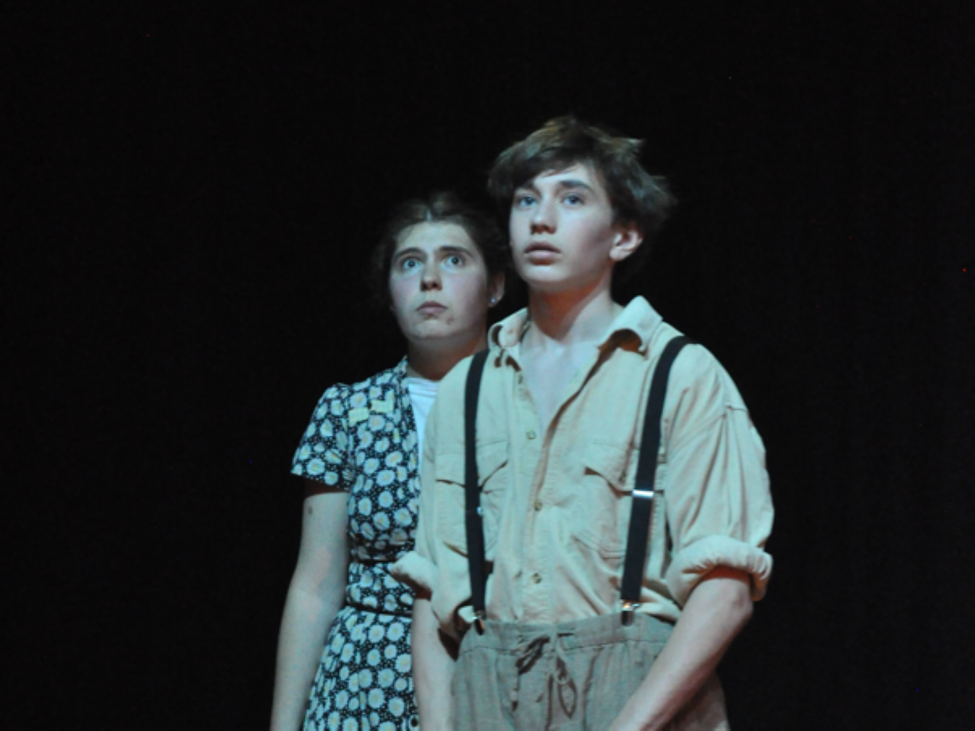 Hortense - Brixen/Bressanone and environs - #1 - suedtirol.info