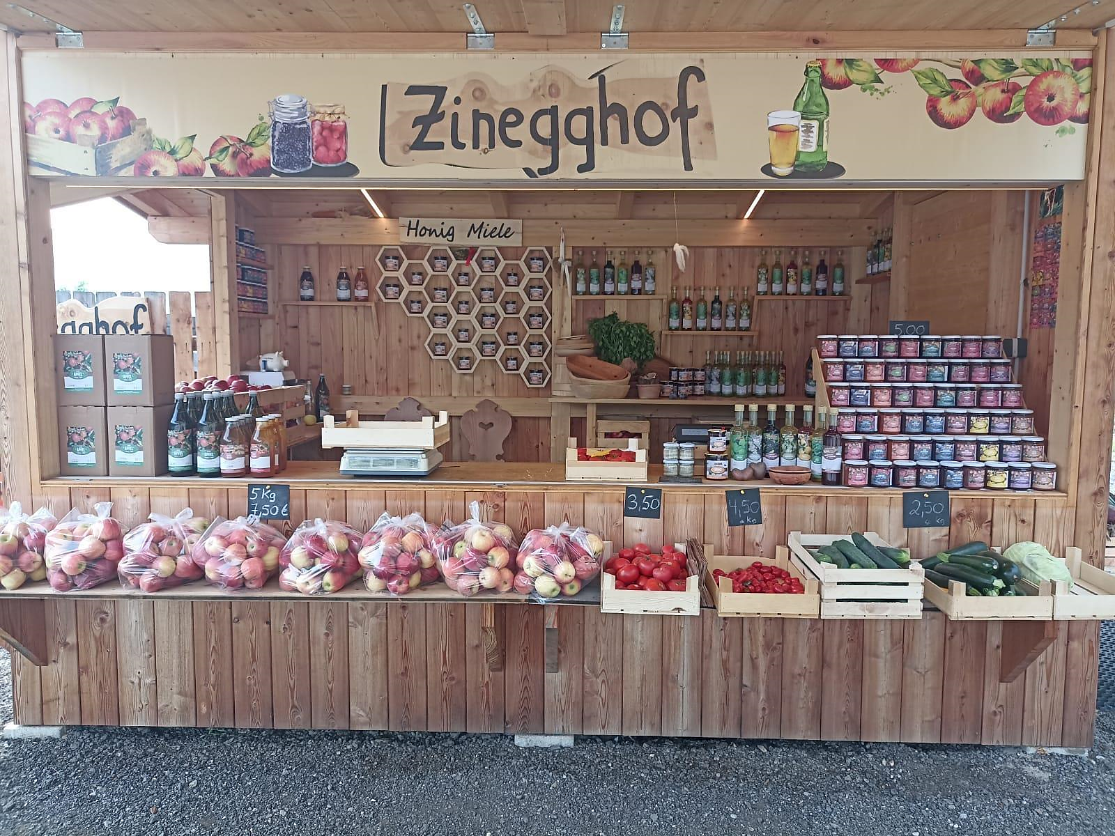 Guided hike with tasting: The scent of honey and regional delights -  - #3 - suedtirol.info