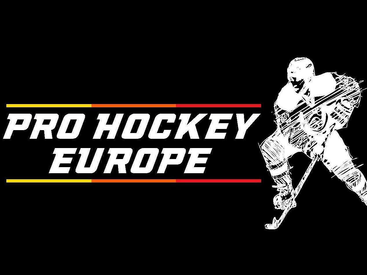 Hockey Camp 2026 - Hockey Sense Camp Val Gardena - Dolomites Region Val Gardena - #3 - suedtirol.info