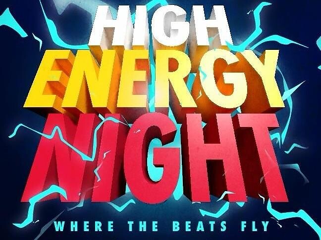 High Energy Night Bruneck/Brunico 1 suedtirol.info