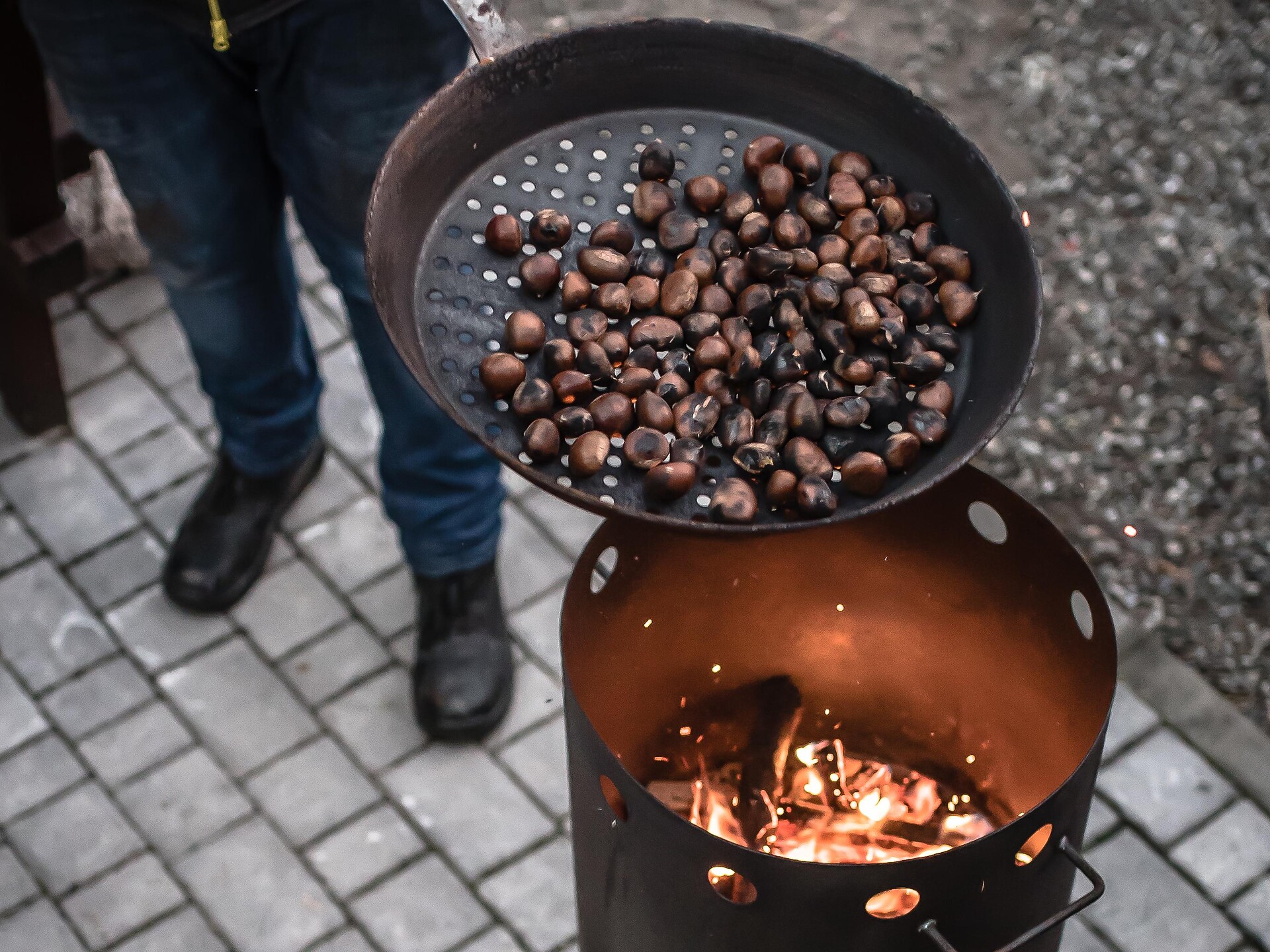 Autumn children's festival - Meran/Merano and environs - #3 - suedtirol.info