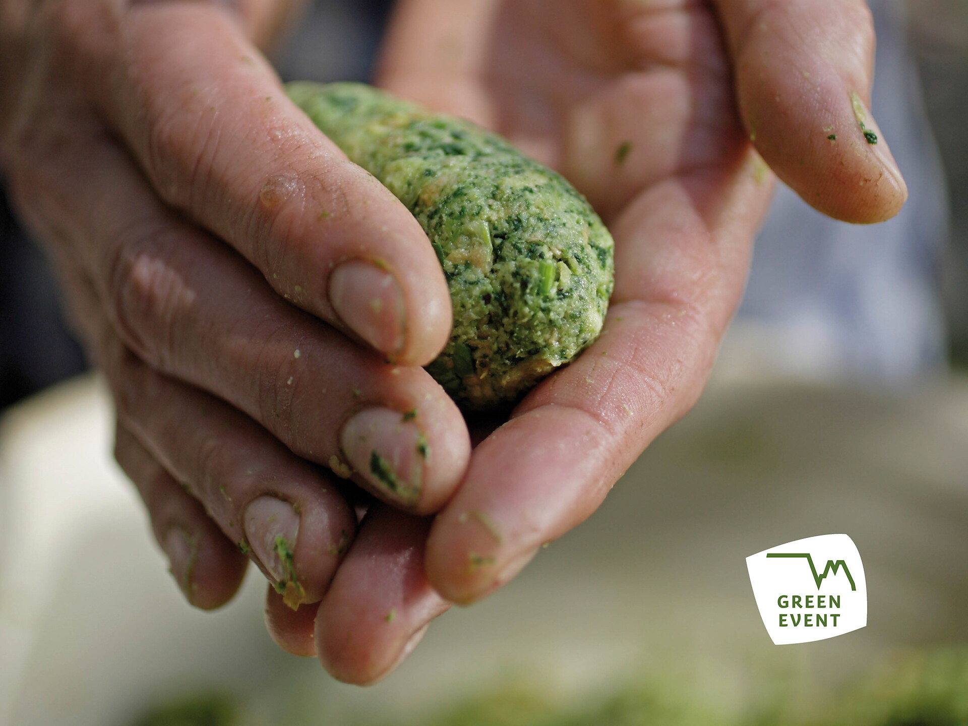 Autunno montano: Corso di cucina di canederli sull´Alpe di Siusi - Regione dolomitica Alpe di Siusi - #1 - suedtirol.info