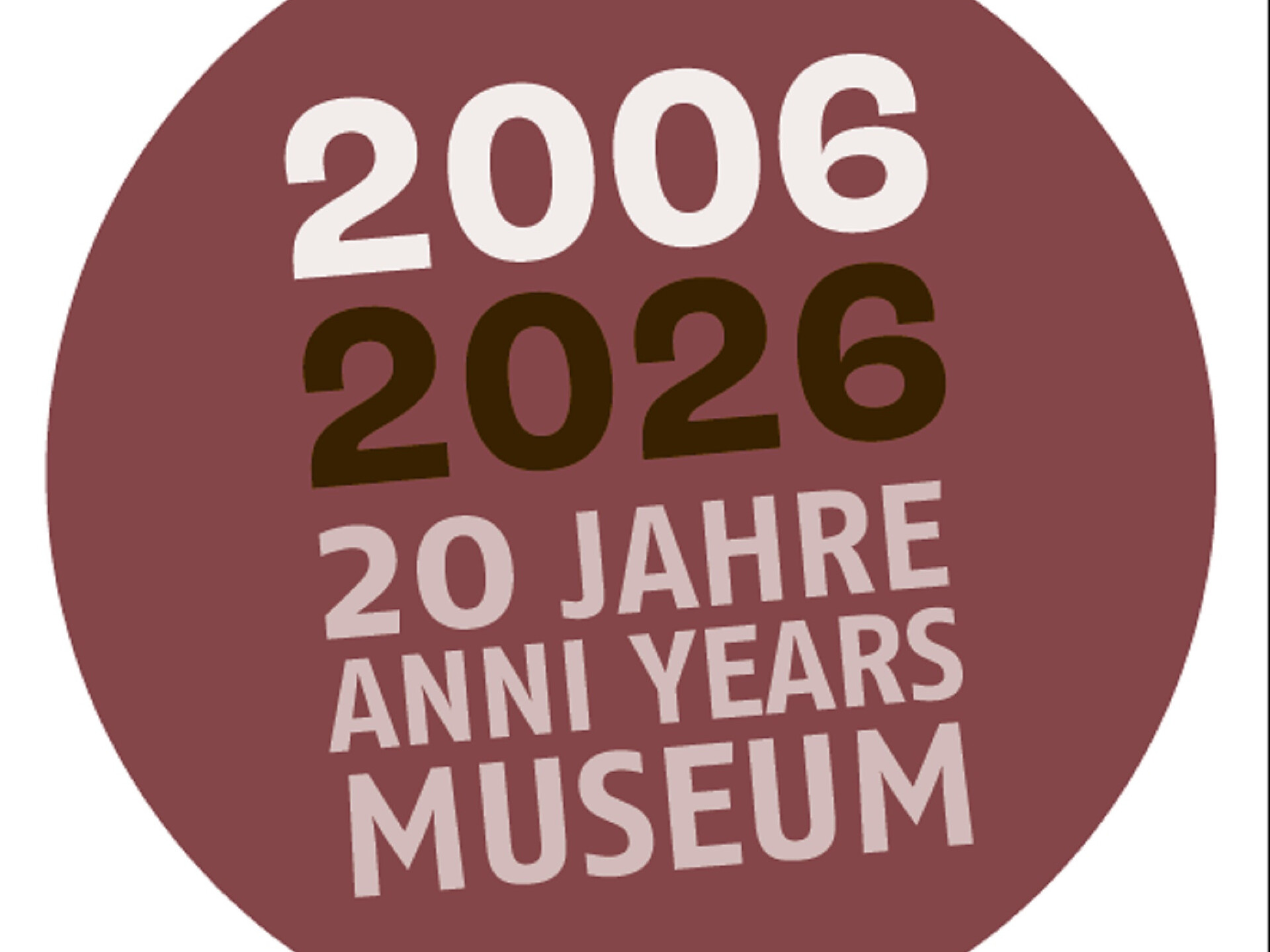 Giornata internazionale dei musei - Merano e dintorni - #4 - suedtirol.info