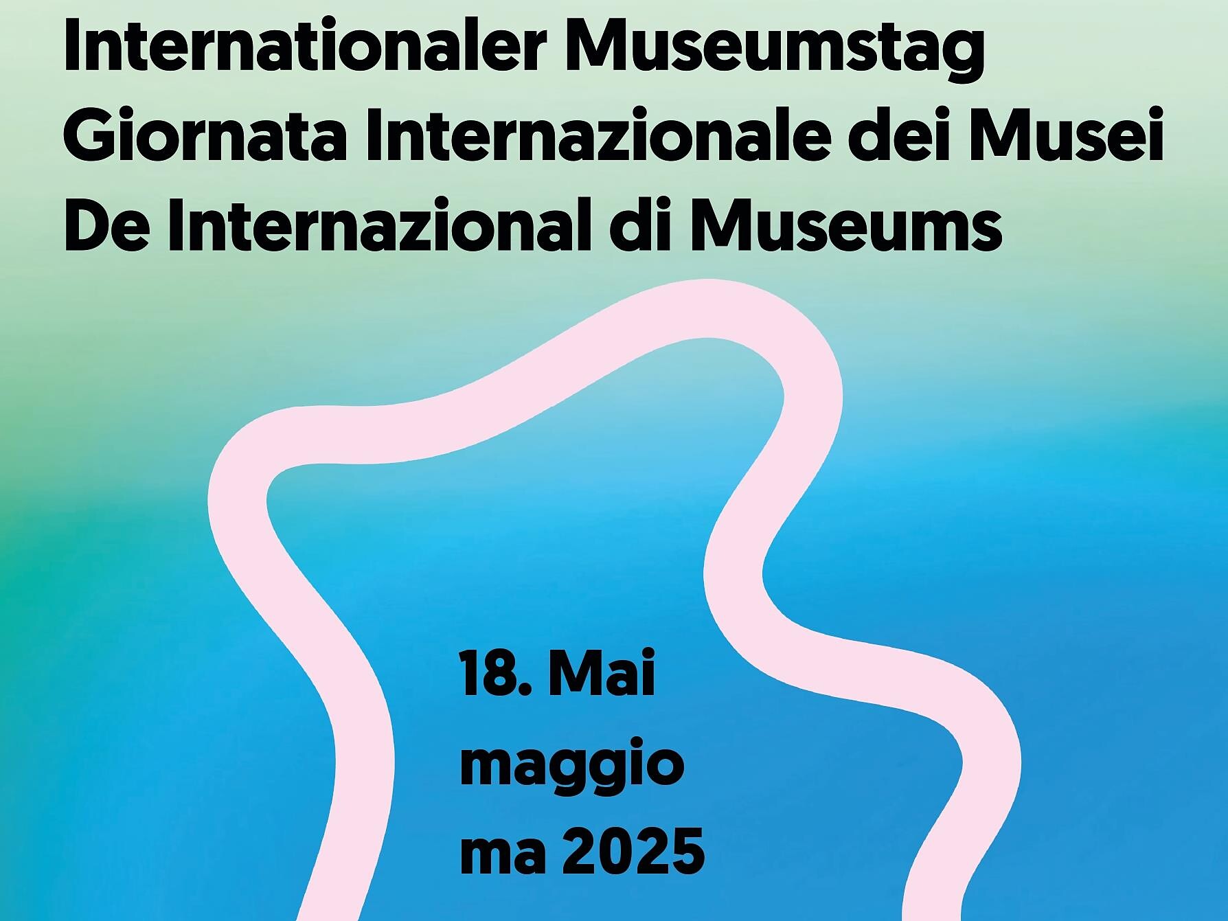 Internationaler Museumstag - Merkantil Museum Bozen 3 suedtirol.info
