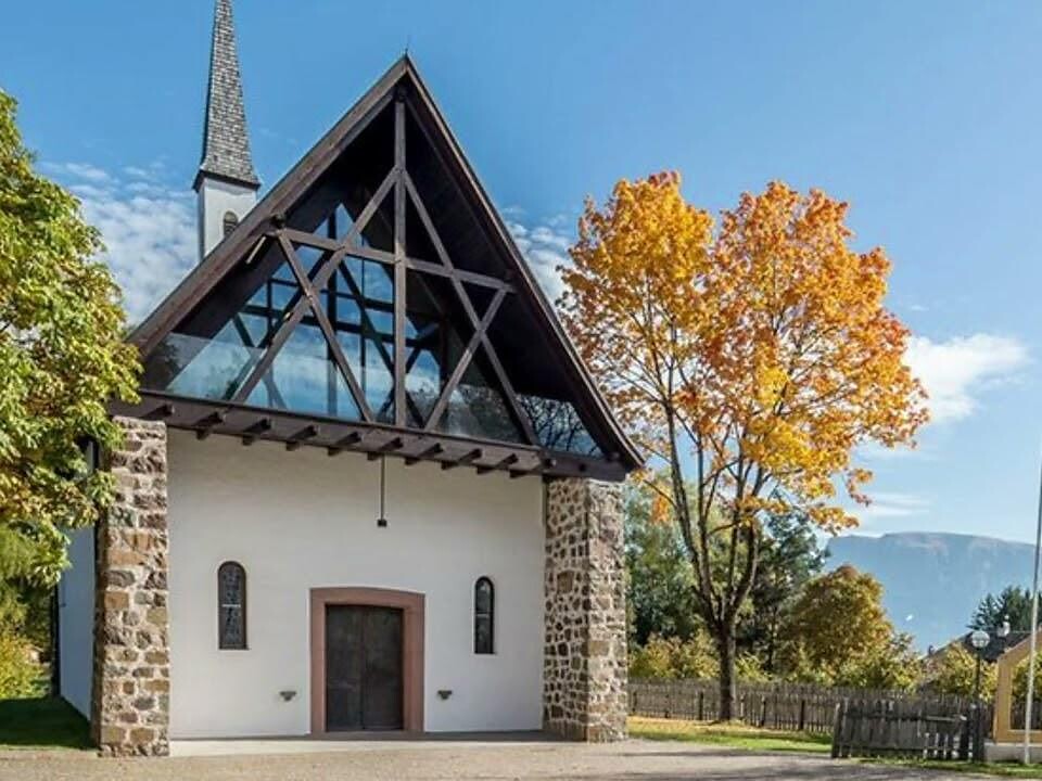 Internationale Kolping-Friedenswanderung 2025 Ritten 2 suedtirol.info