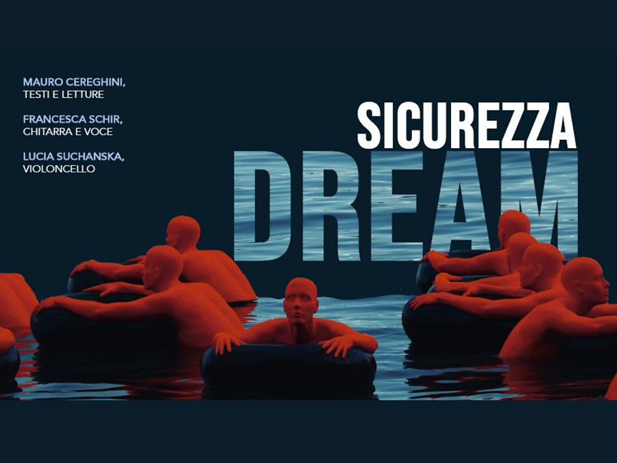 In Italian: Music and stories from a scared country Meran/Merano 1 suedtirol.info