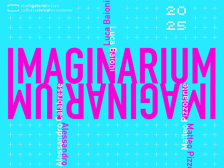 Imaginarium Brixen/Bressanone 1 suedtirol.info