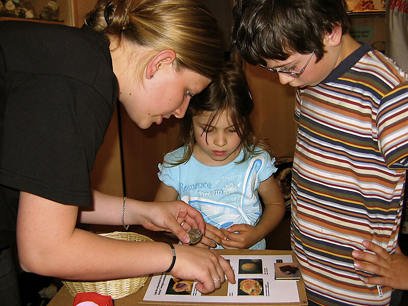 International Museum Day - Open day - Dolomites Region Villnösstal - #3 - suedtirol.info