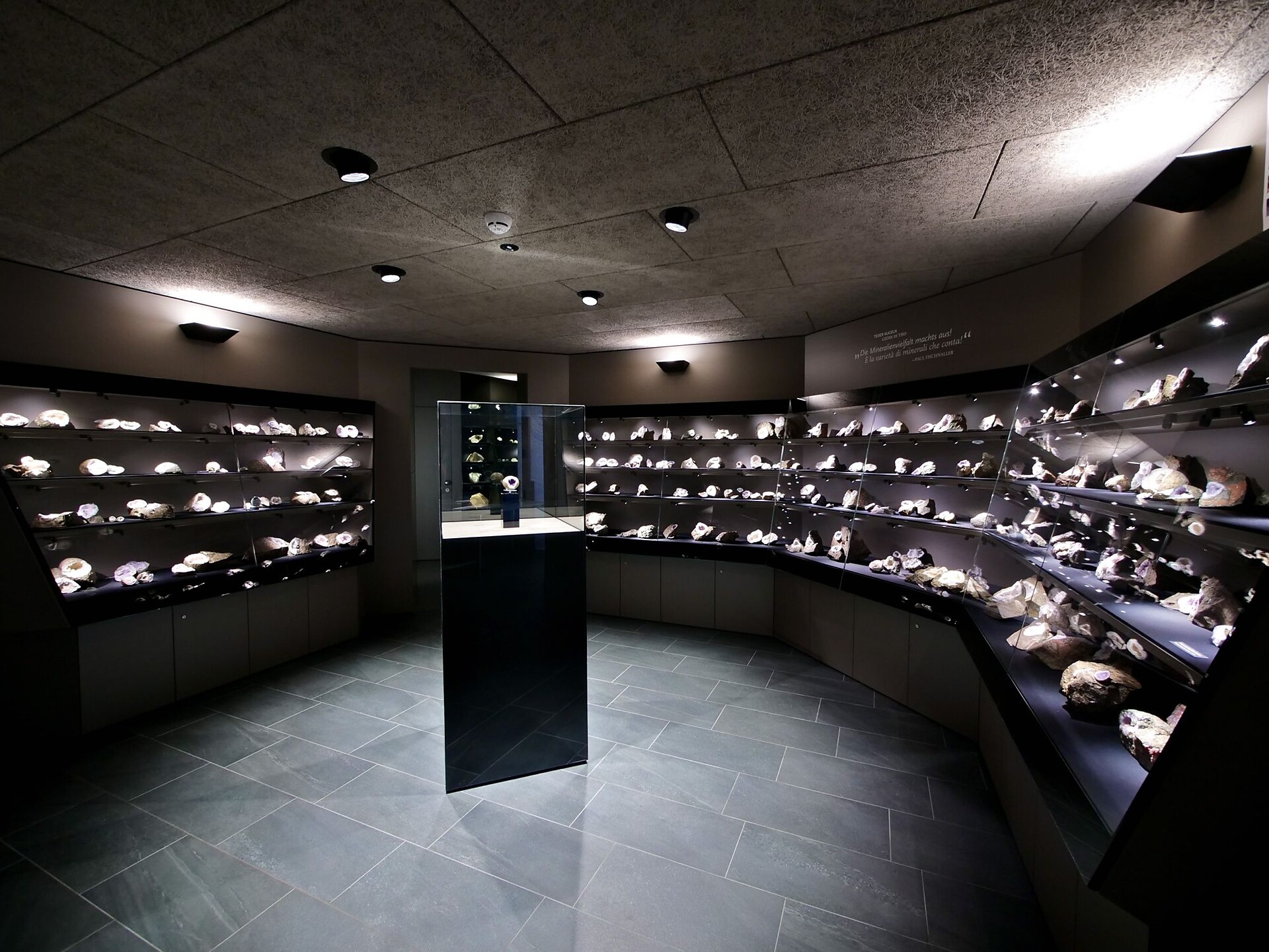 International Museum Day - Open day - Dolomites Region Villnösstal - #1 - suedtirol.info