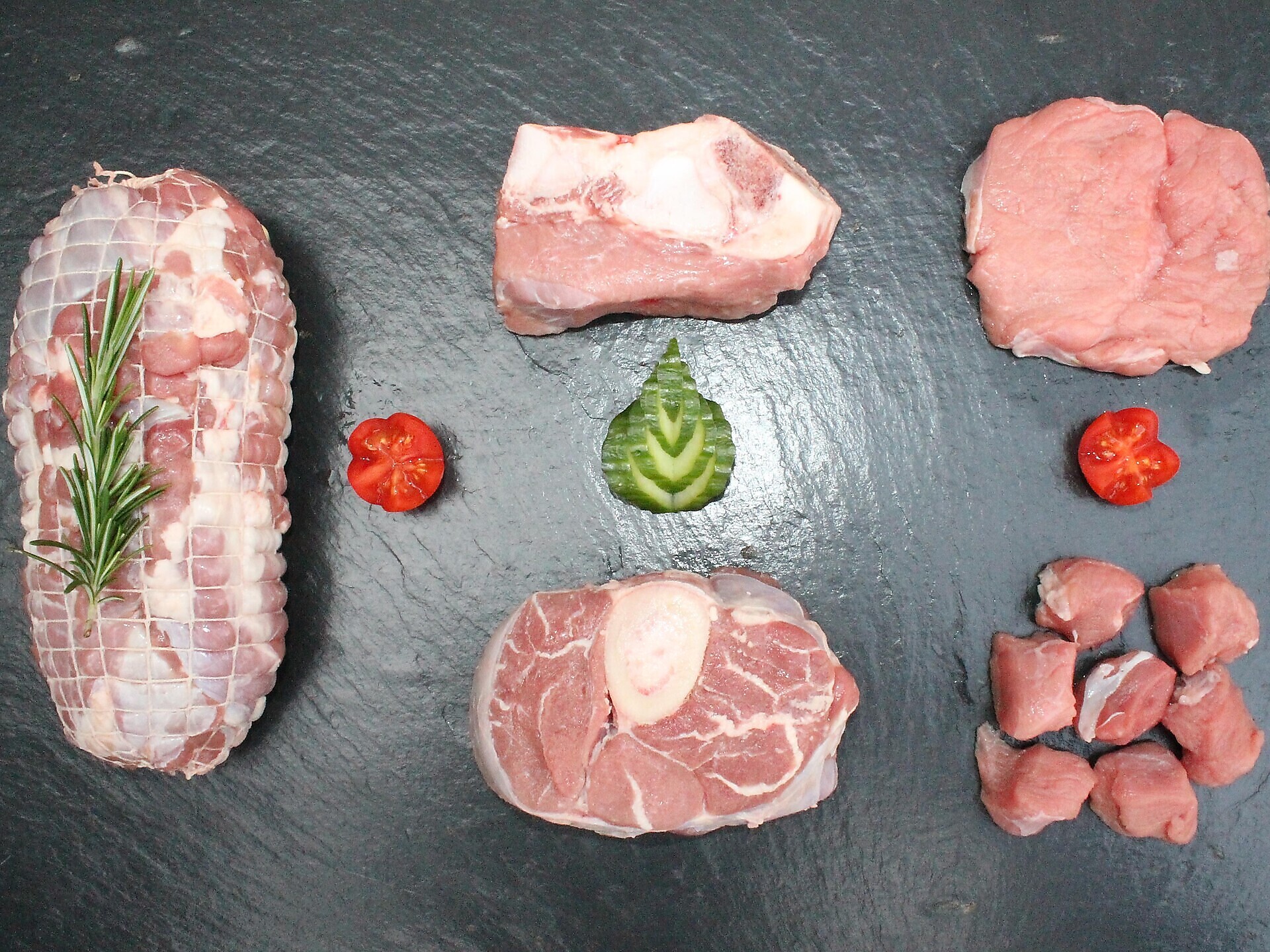 San Candido Active: visita al Maso Steinmetz - Regione dolomitica 3 Cime - #3 - suedtirol.info