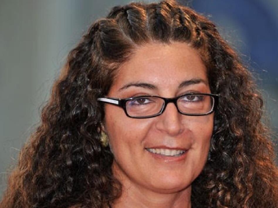 A ruota Libera - conversazioni d'autore - Merano e dintorni - #1 - suedtirol.info