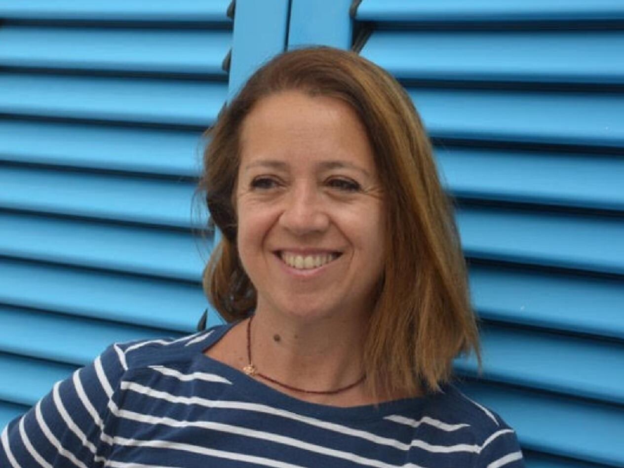 In italienischer Sprache: A ruota Libera - conversazioni d'autore - Meran und Umgebung - #2 - suedtirol.info