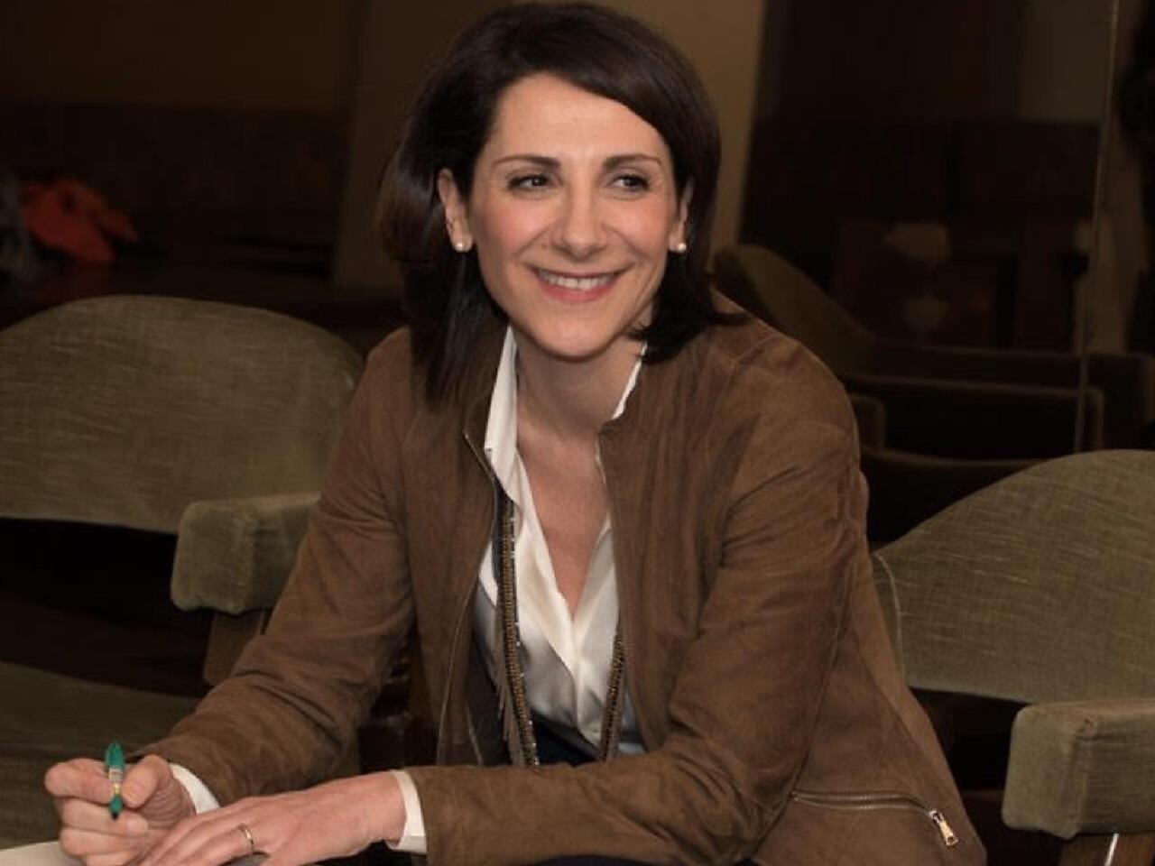 In italienischer Sprache: A ruota Libera - conversazioni d'autore - Meran und Umgebung - #1 - suedtirol.info