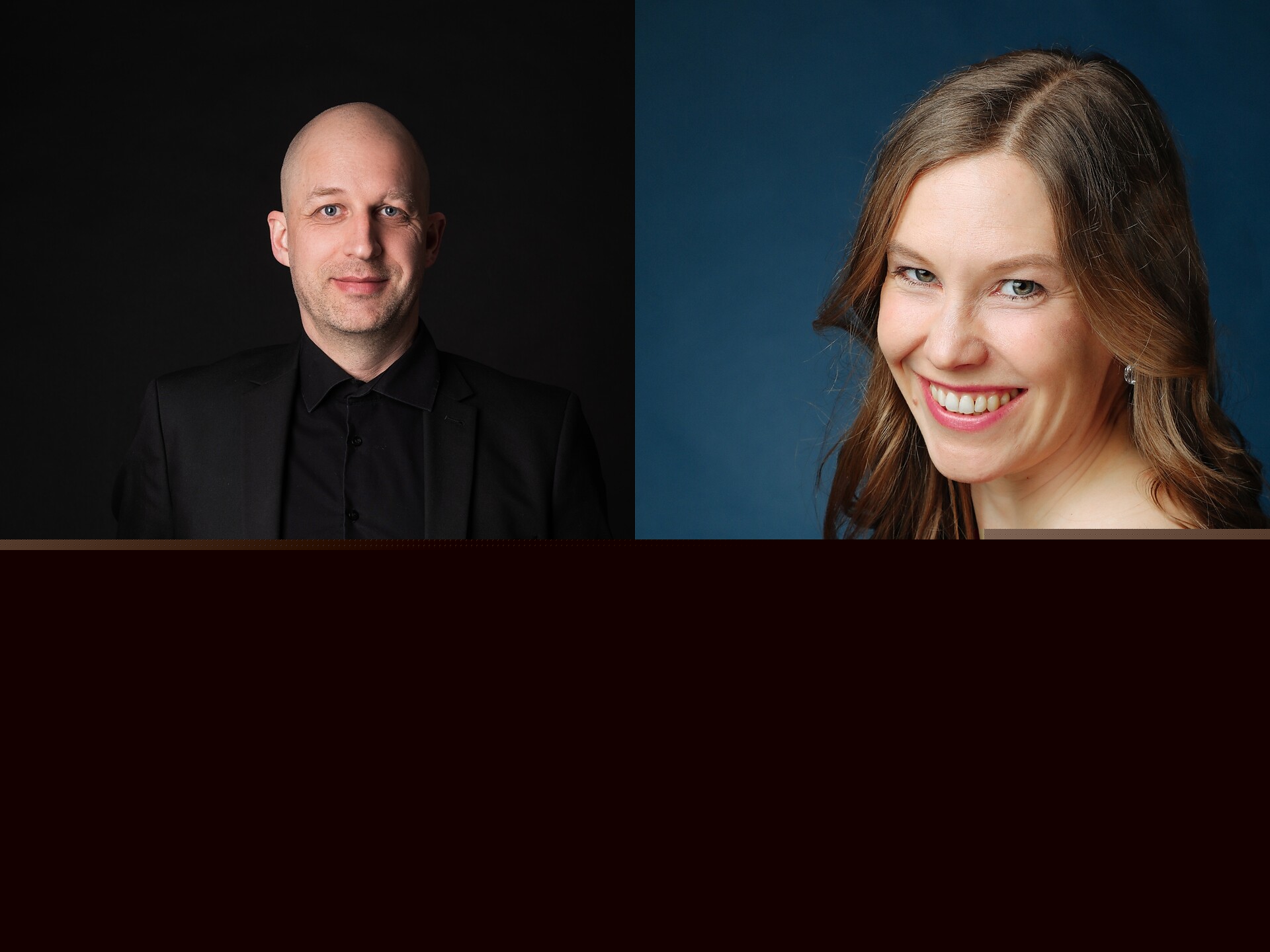 InCanto – Concerto con il Lignum Quintett e solisti vocali - Regione dolomitica Val Gardena - #2 - suedtirol.info