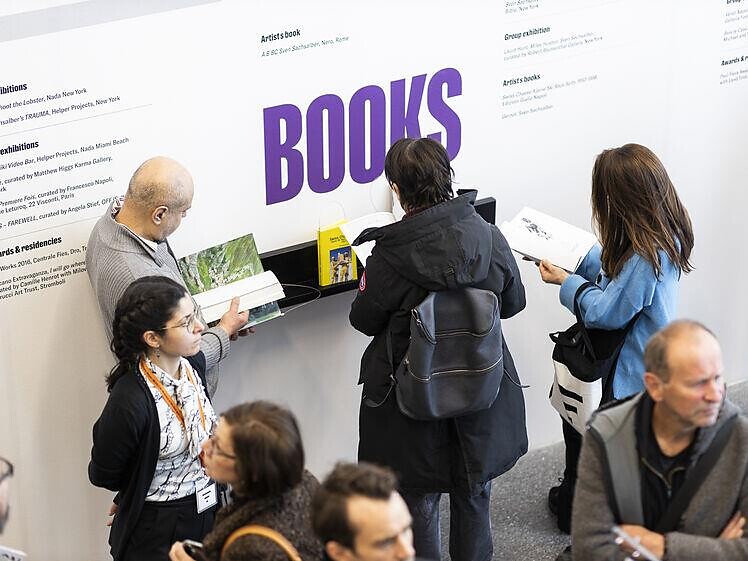 In Context - Bozen und Umgebung - #1 - suedtirol.info