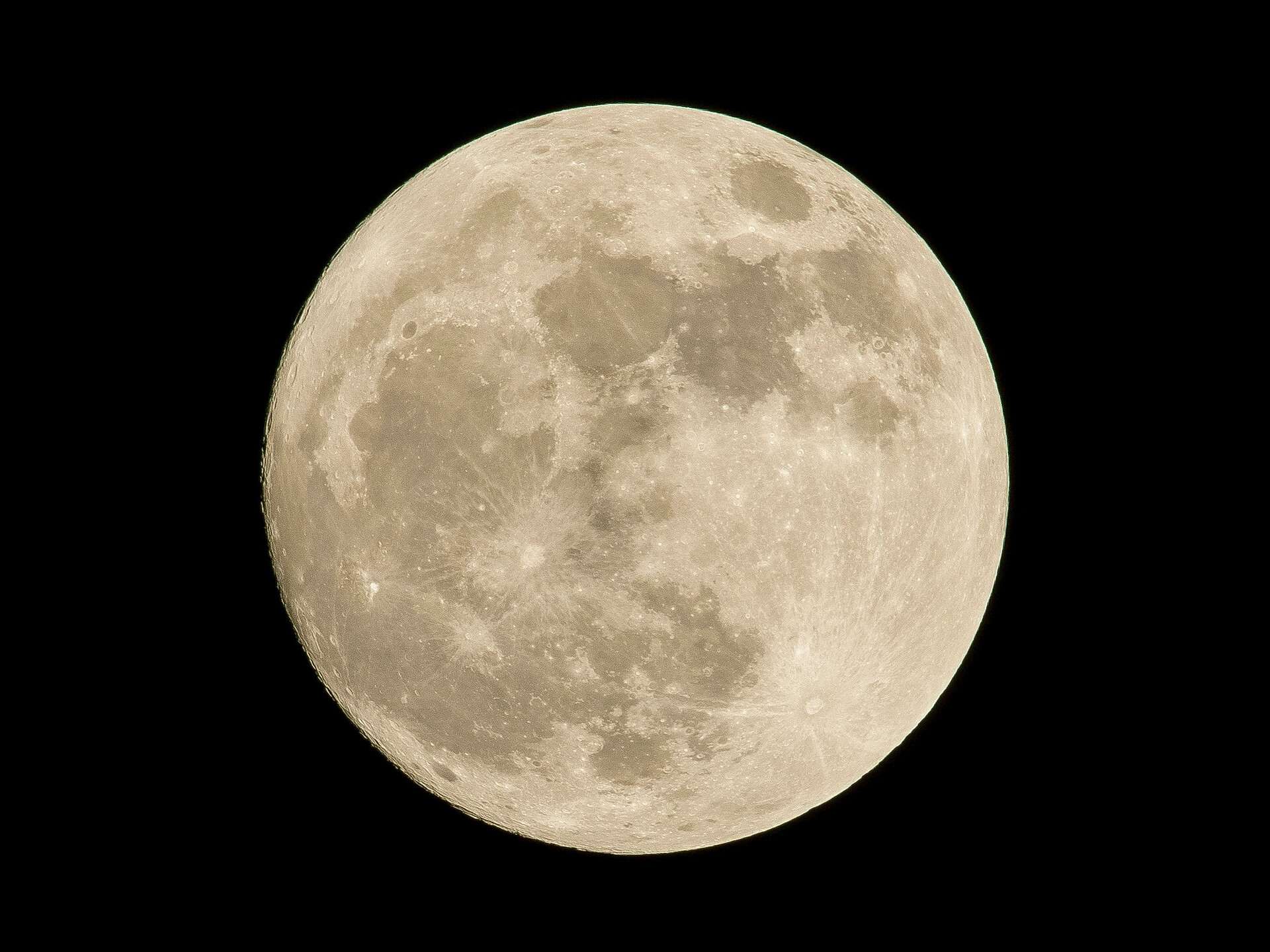 International Observe the Moon Night in South Tyrol - Meran/Merano and environs - #1 - suedtirol.info