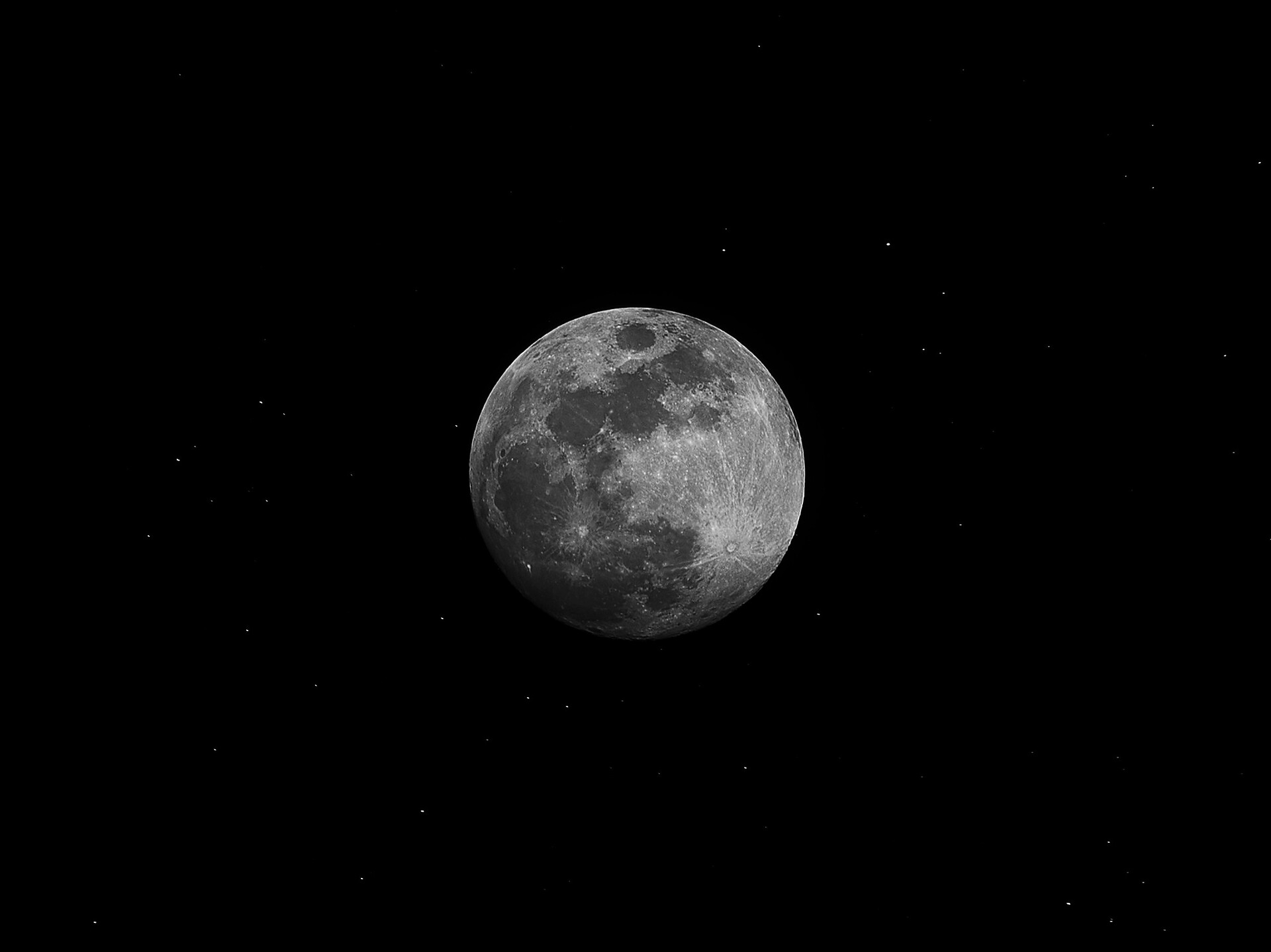 International Observe the Moon Night in South Tyrol - Meran/Merano and environs - #3 - suedtirol.info