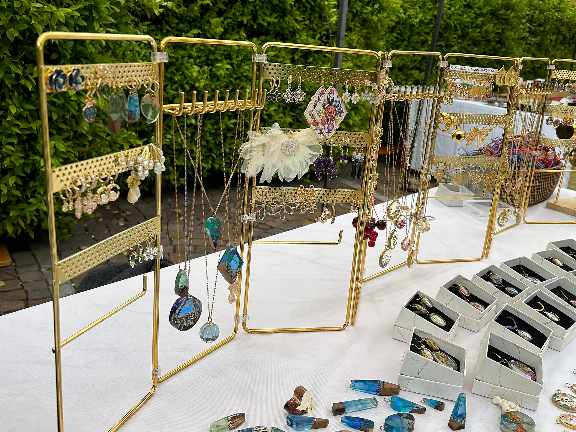 Inser Hofmarktl - Meran und Umgebung - #2 - suedtirol.info