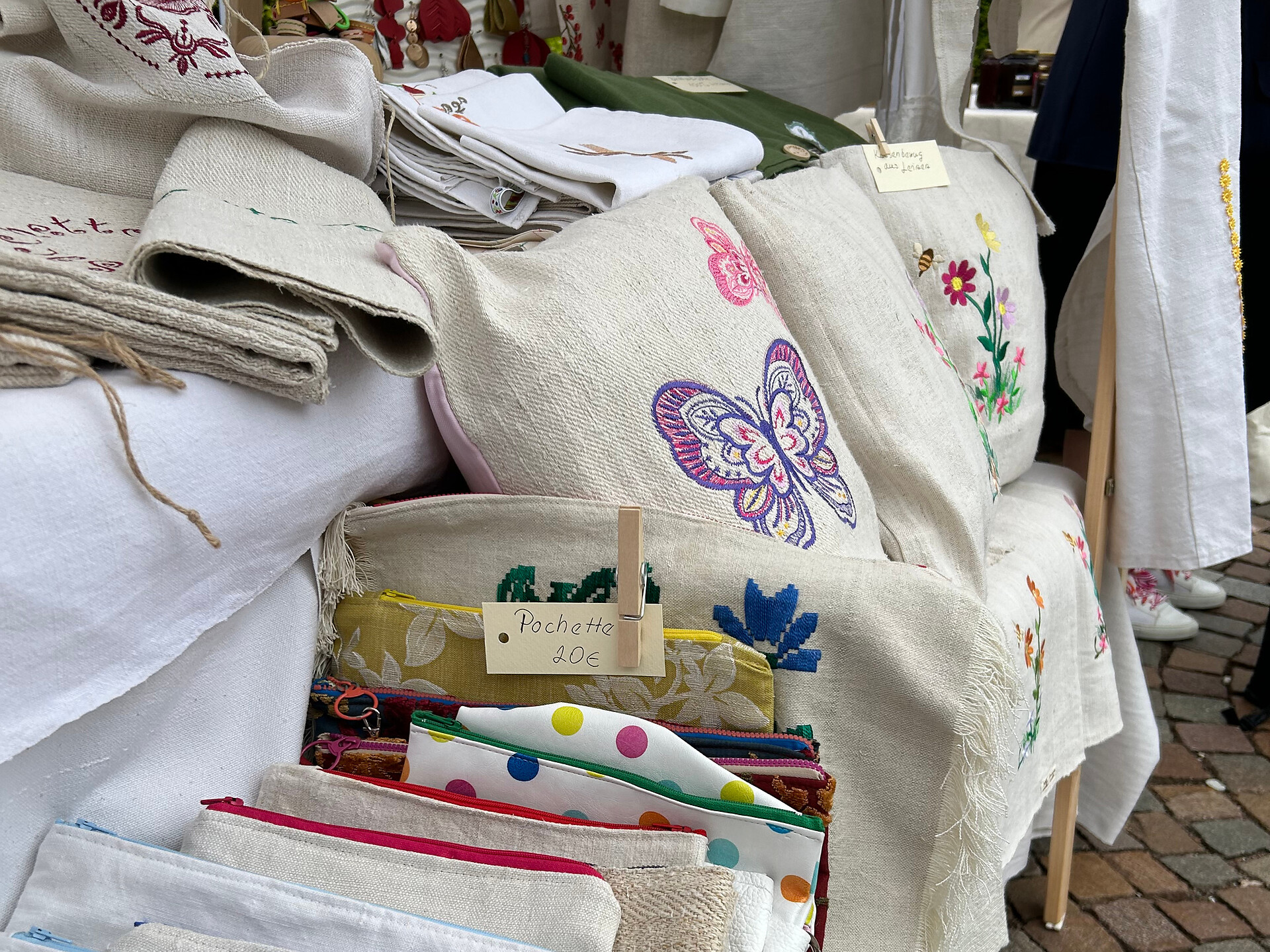 Inser Hofmarktl - Meran und Umgebung - #1 - suedtirol.info