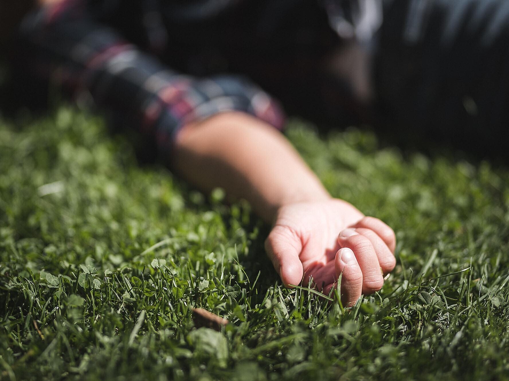 Inner Harmony - Regione dolomitica 3 Cime - #1 - suedtirol.info