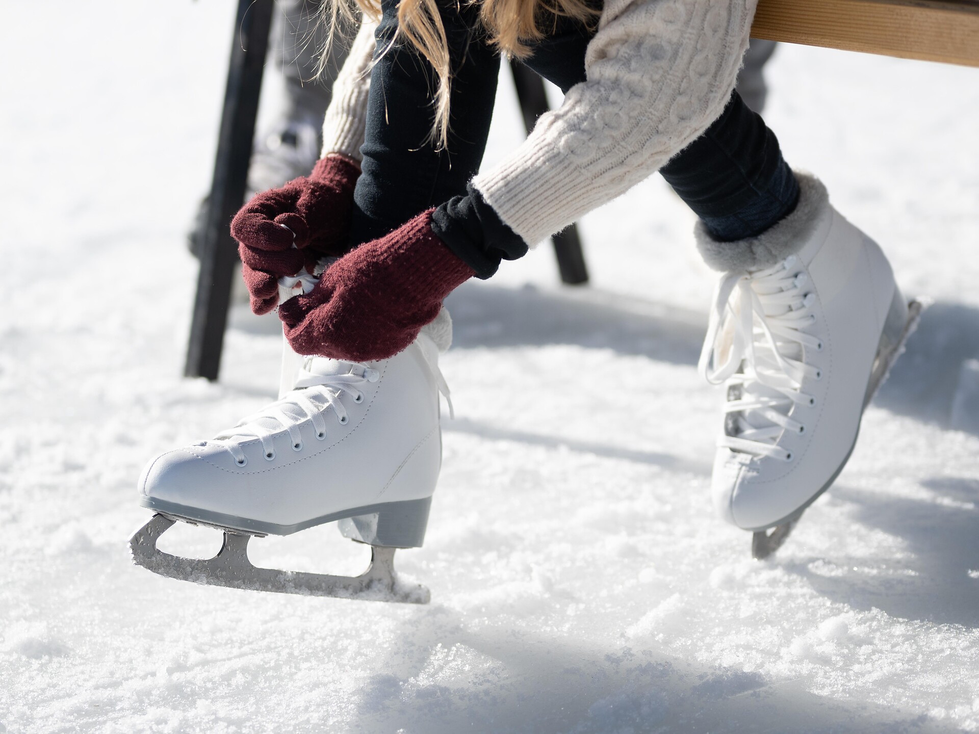 Isté sön dlacia – Summer Ice Show Corvara 1 suedtirol.info