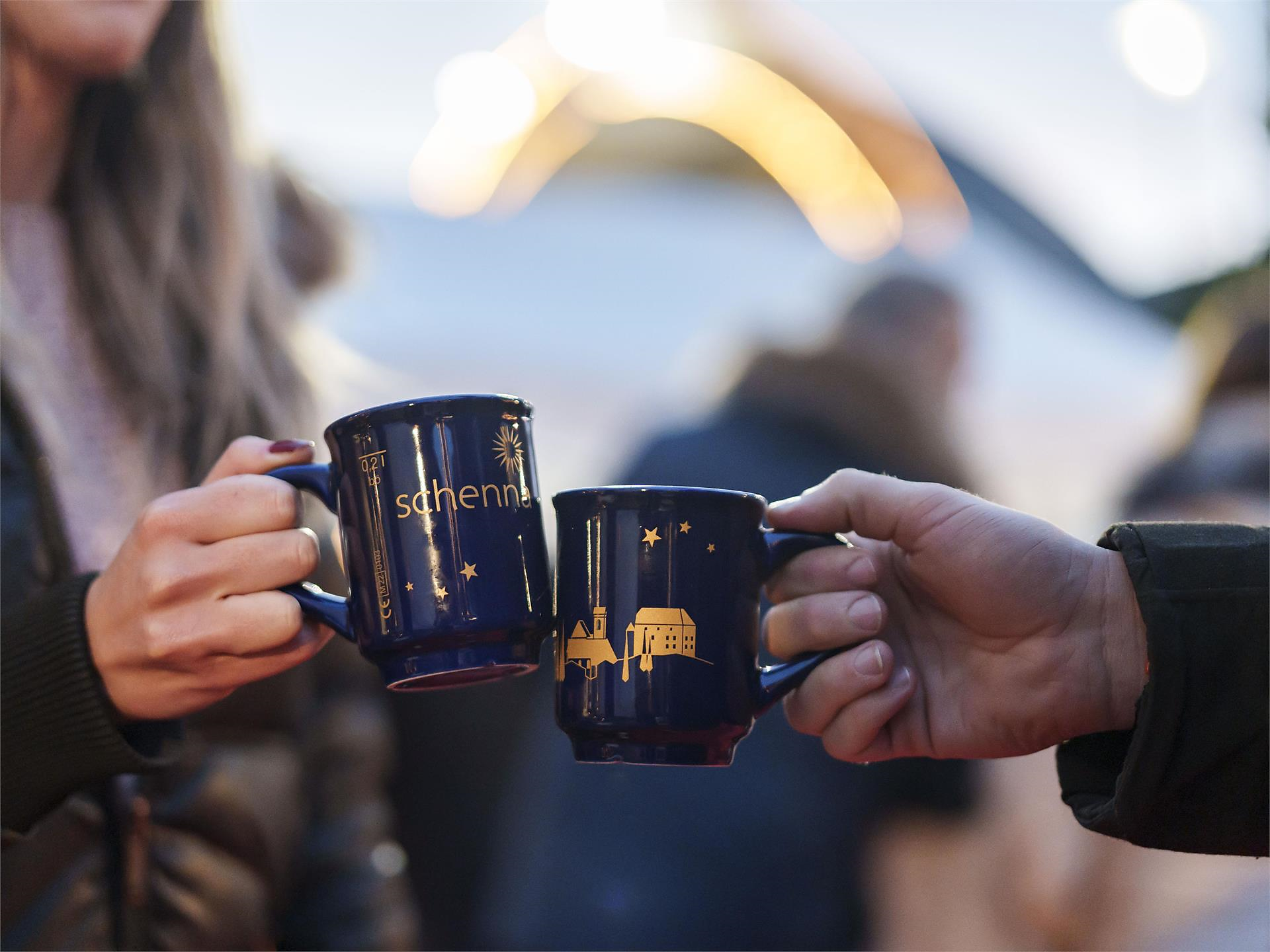 Musica dal vivo a Scena con il gruppo "Dirty Lovers" - Merano e dintorni - #3 - suedtirol.info