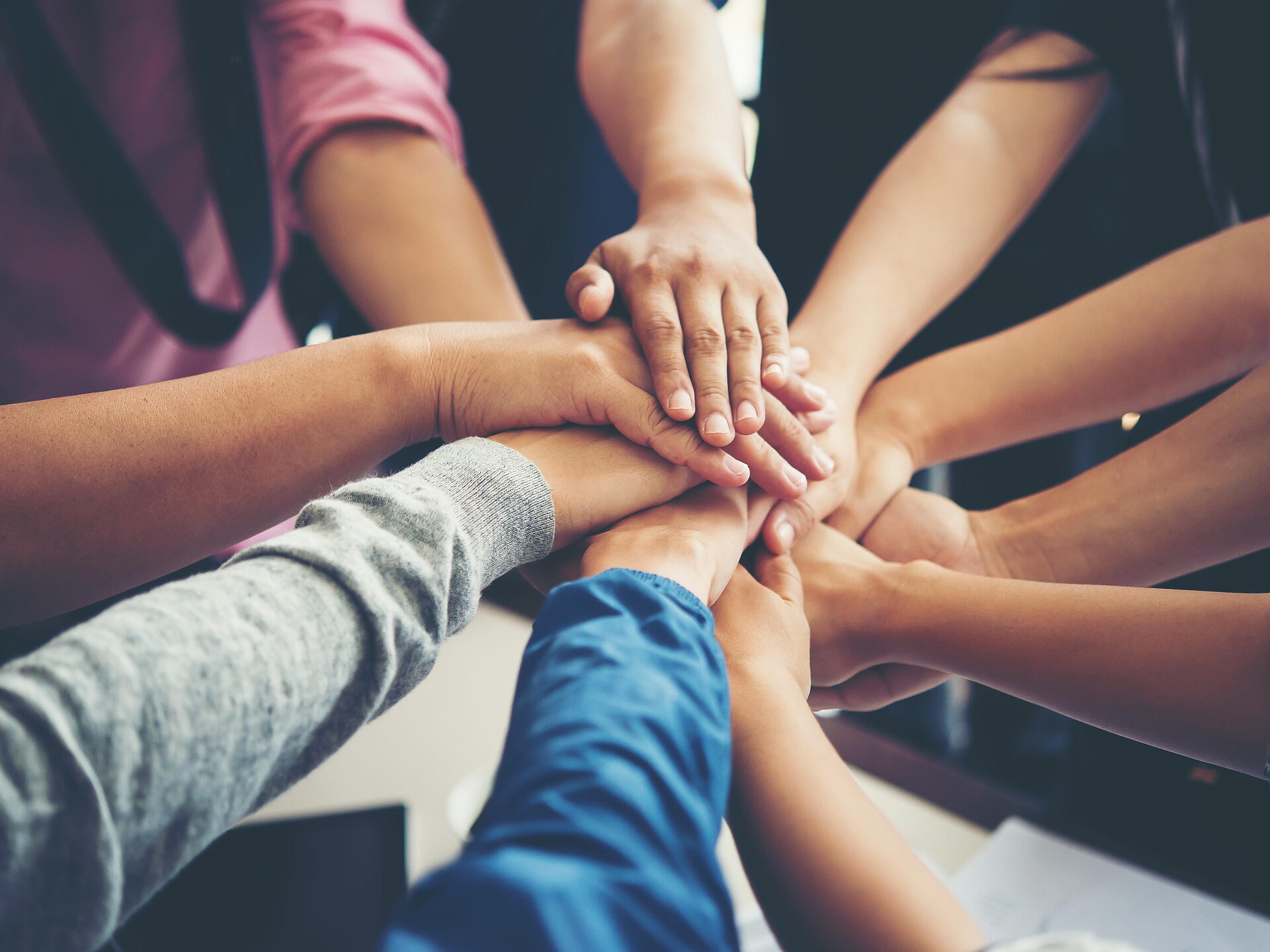 Jugendliche für das Leben stärken: Mentaltraining für Kinder - Brixen und Umgebung - #1 - suedtirol.info